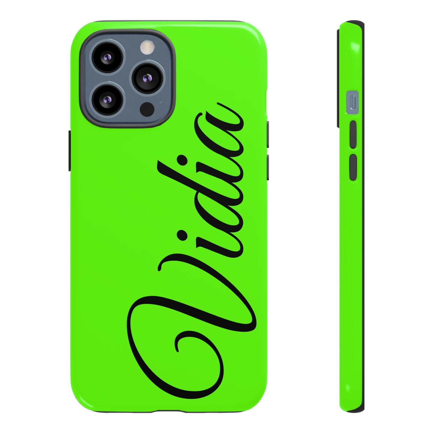 Lime