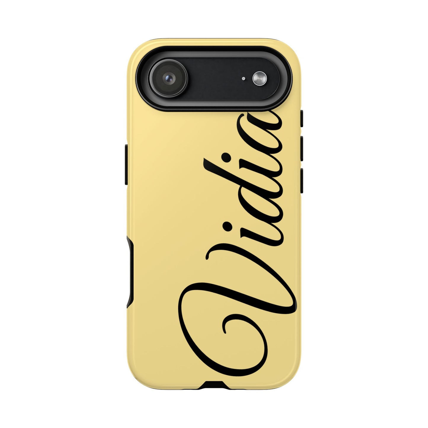 Butter