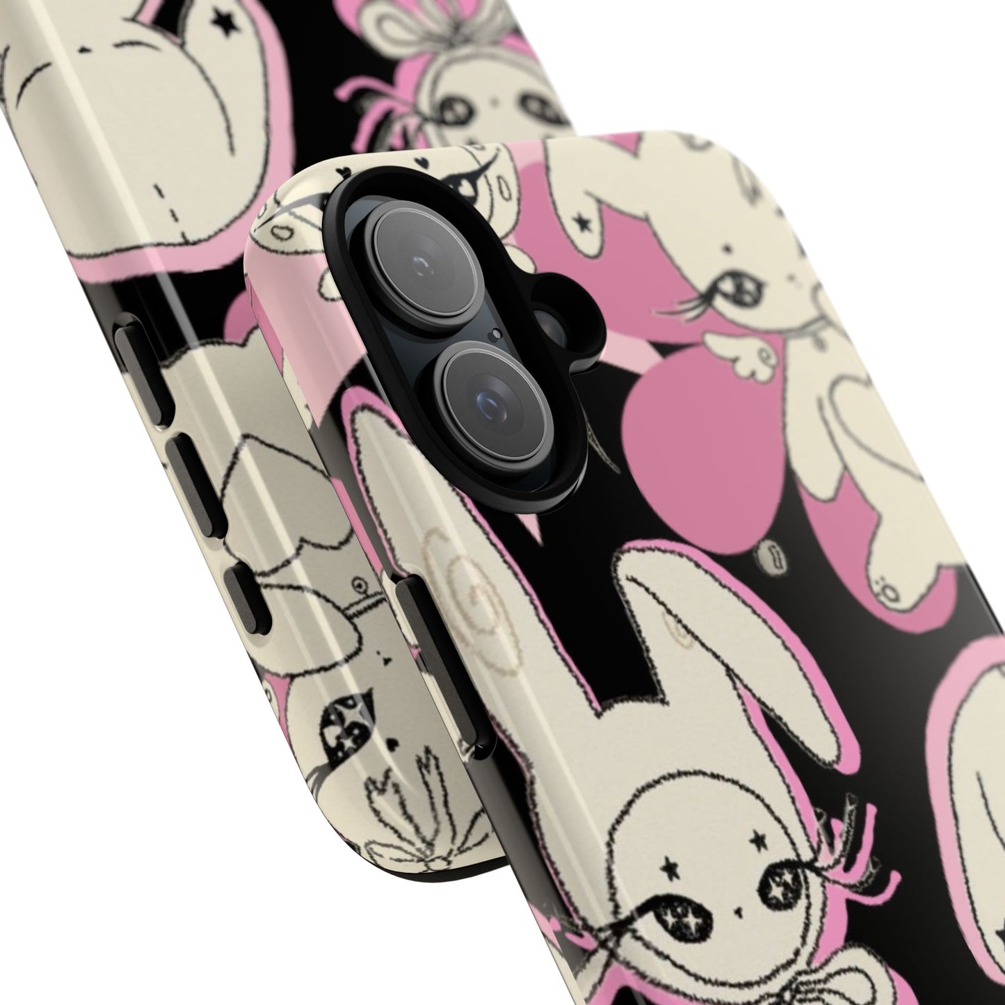 Kawaii Chaos