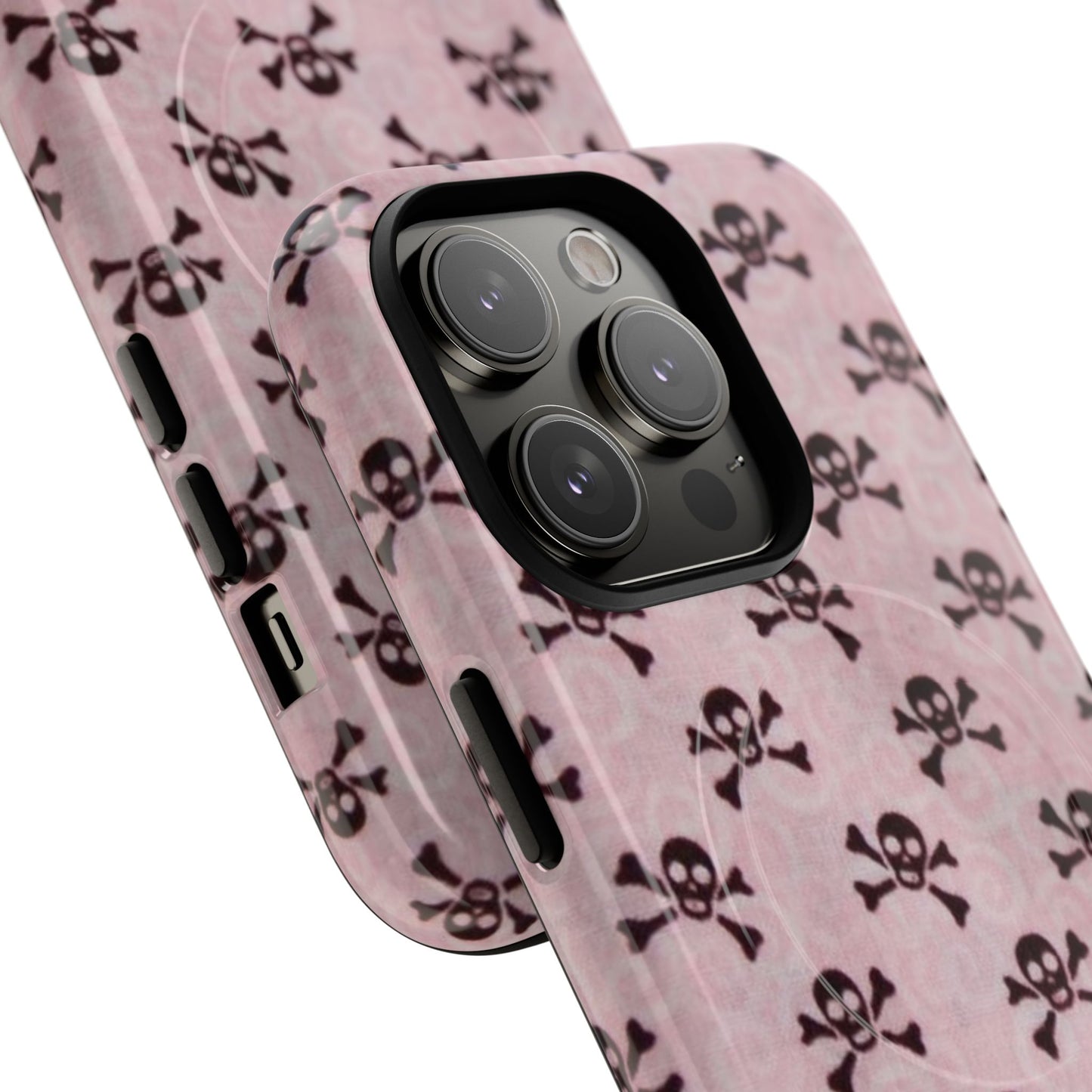 Skull Candy MagSafe