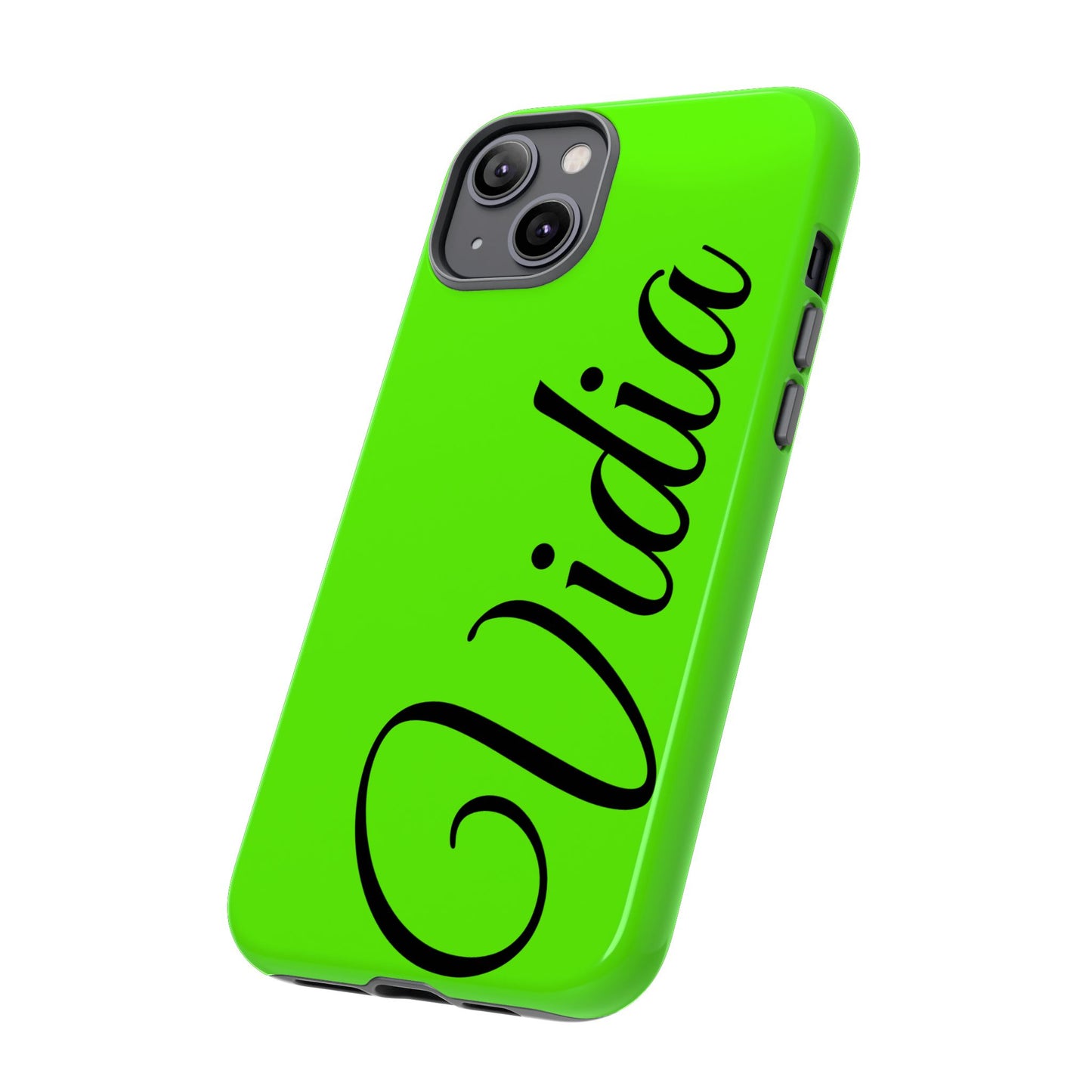 Lime