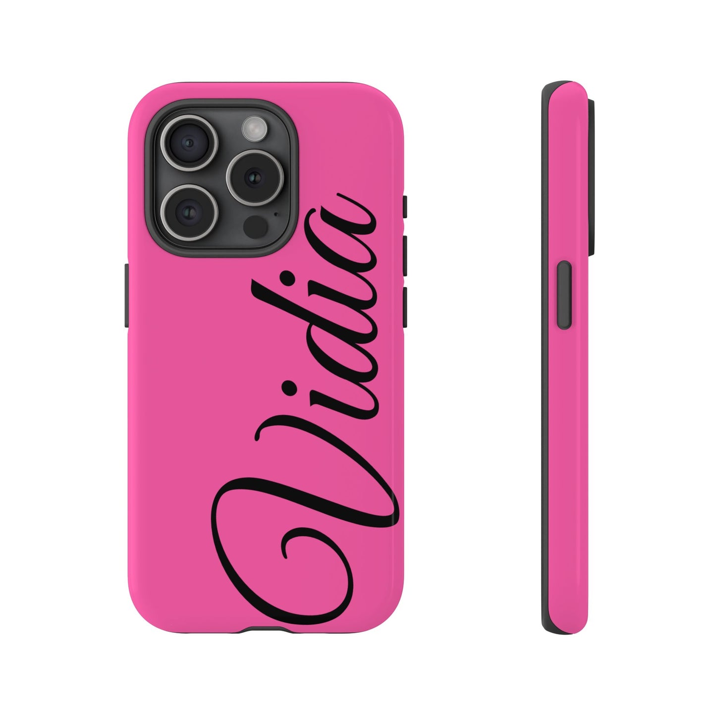 Pinky