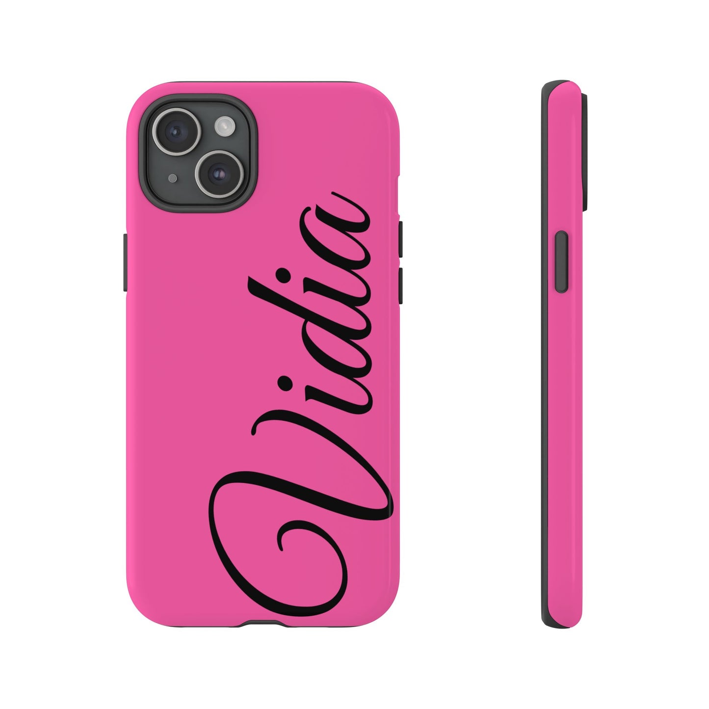 Pinky