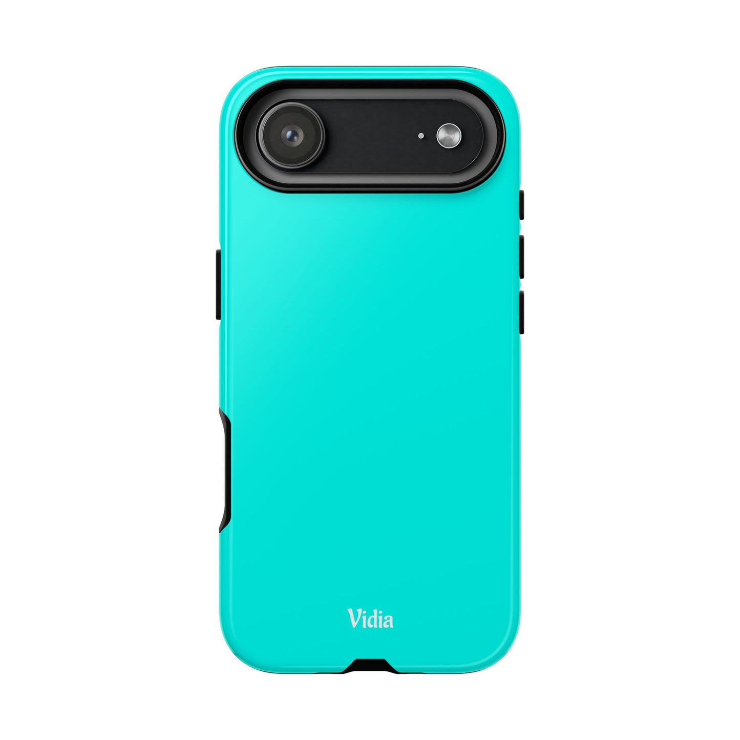 Teal Candy
