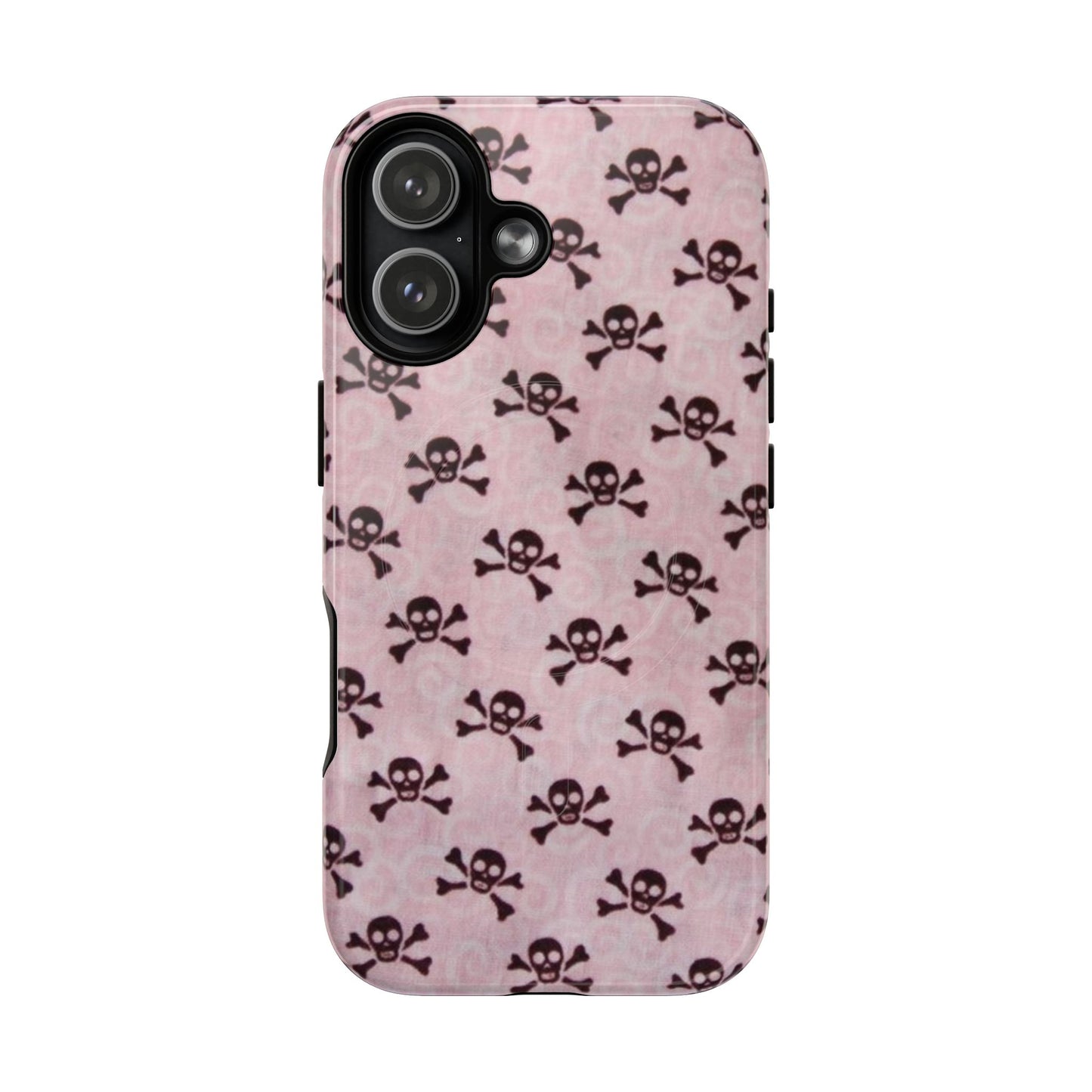 Skull Candy MagSafe