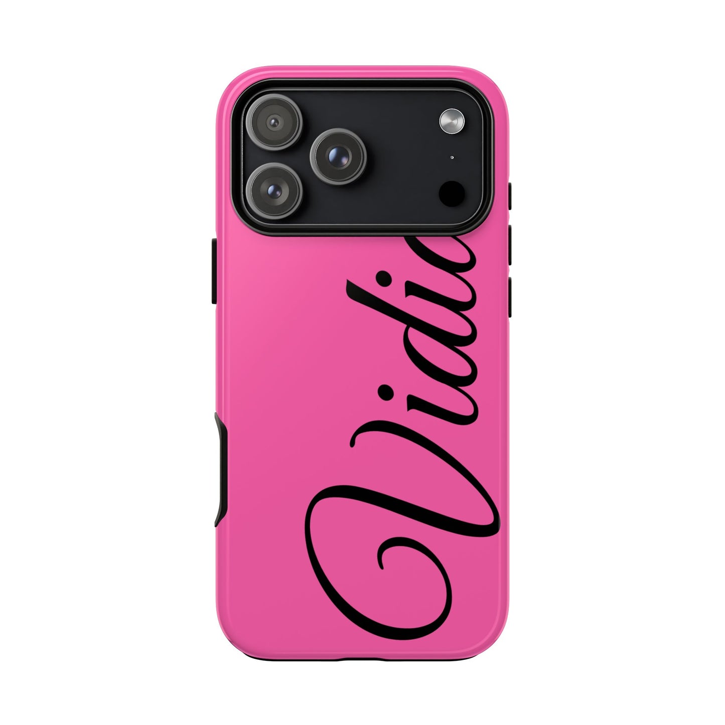 Pinky