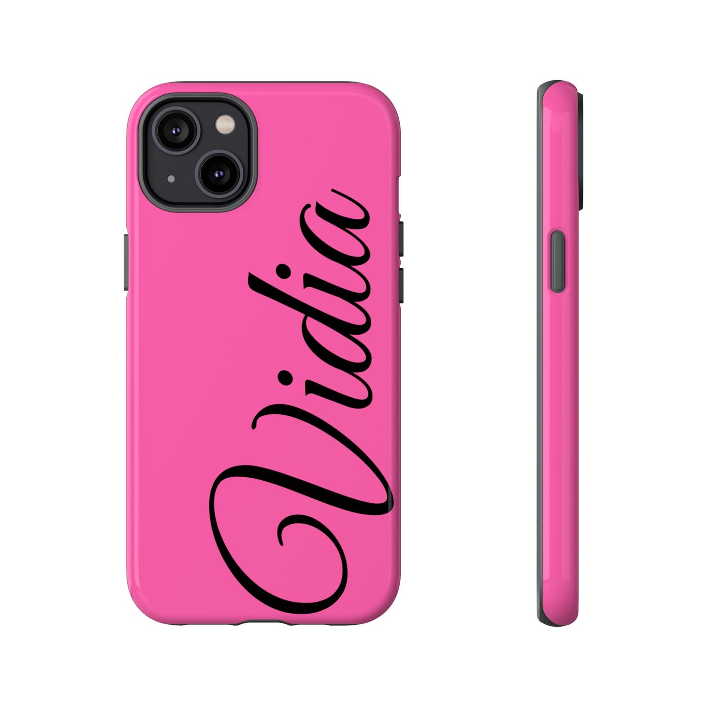 Pinky