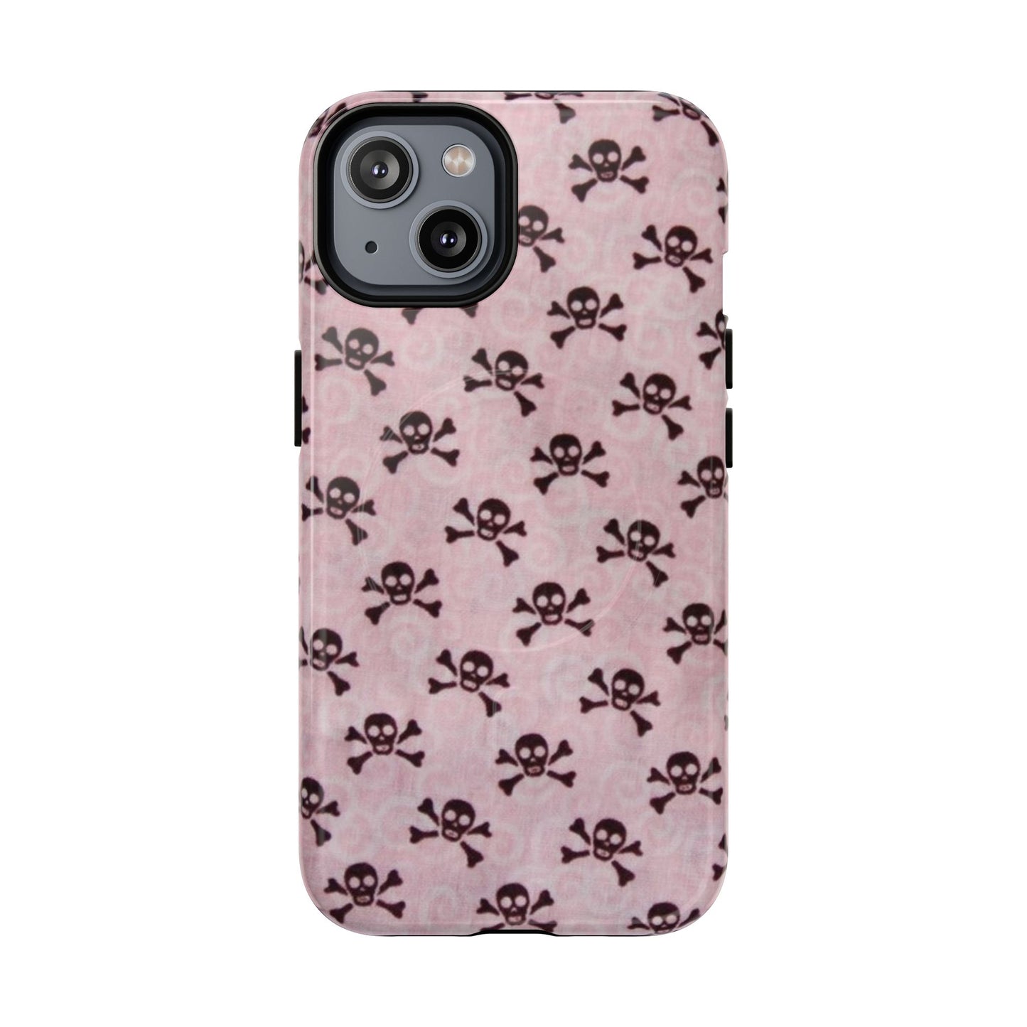Skull Candy MagSafe