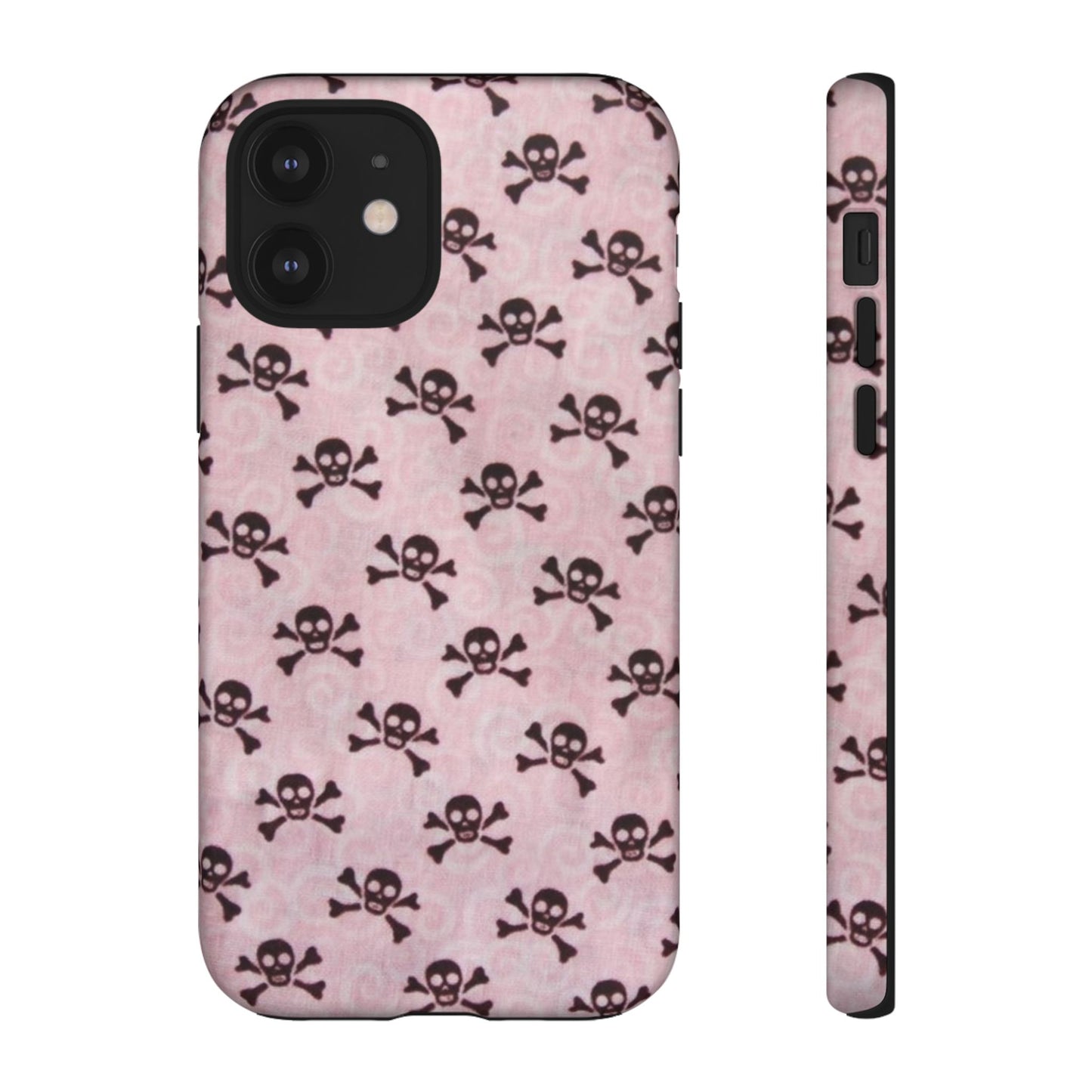 Skull Candy