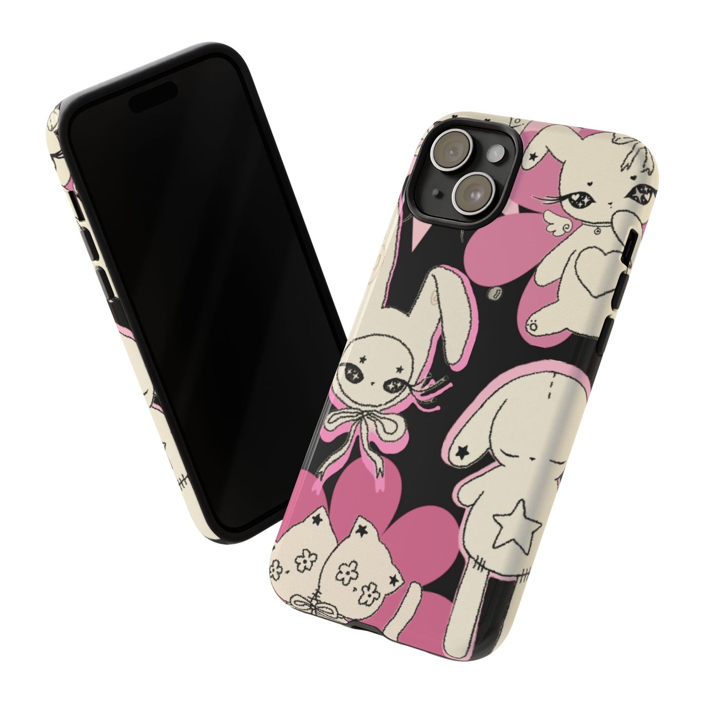 Kawaii Chaos
