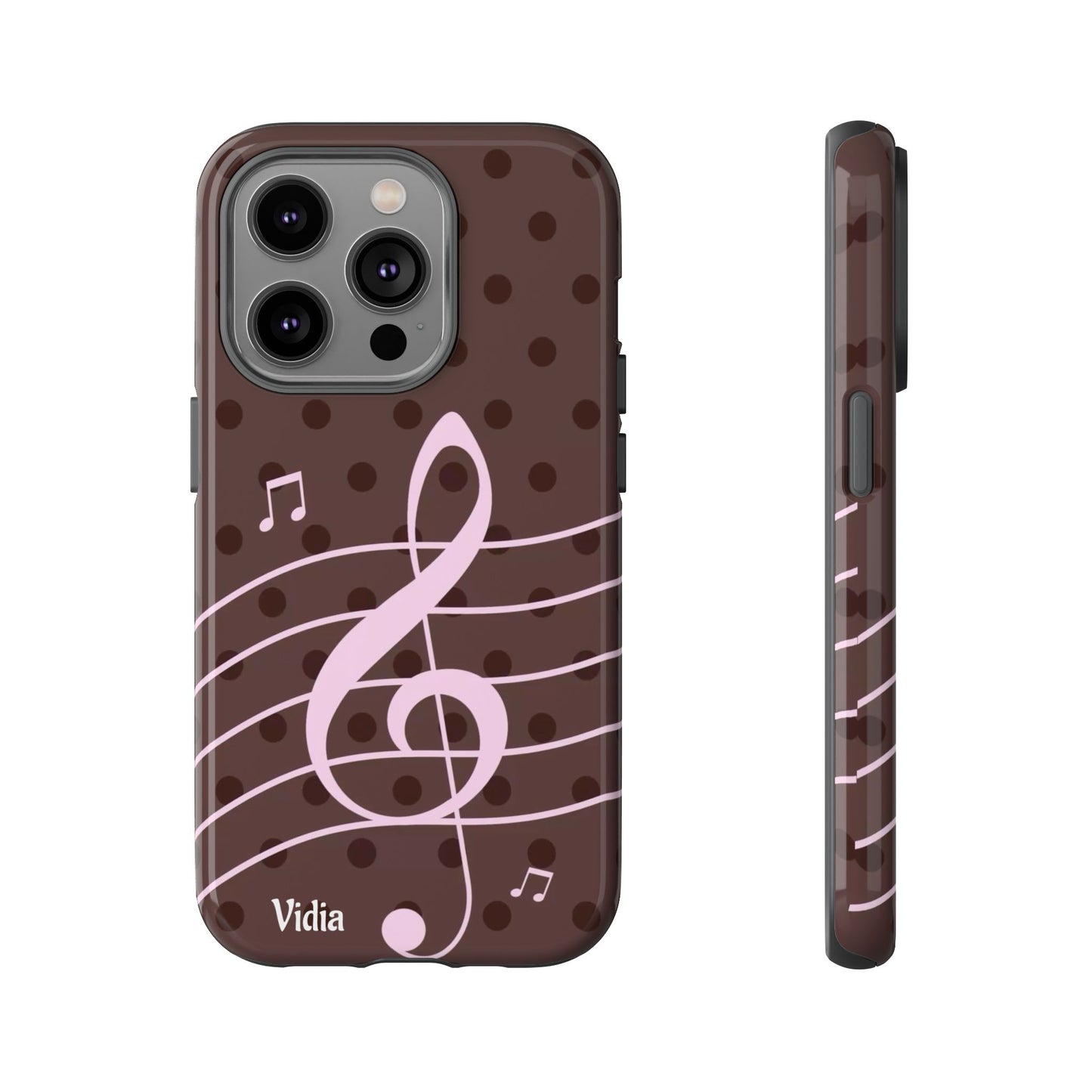 Sweet Melody
