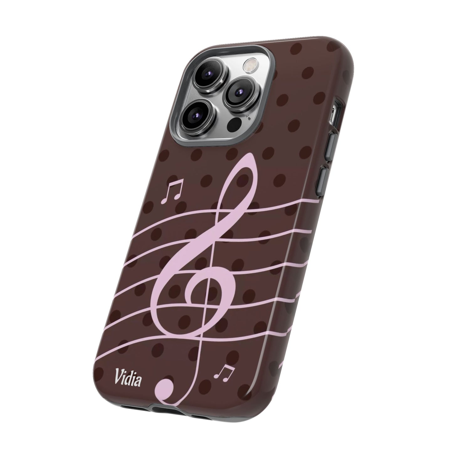 Sweet Melody