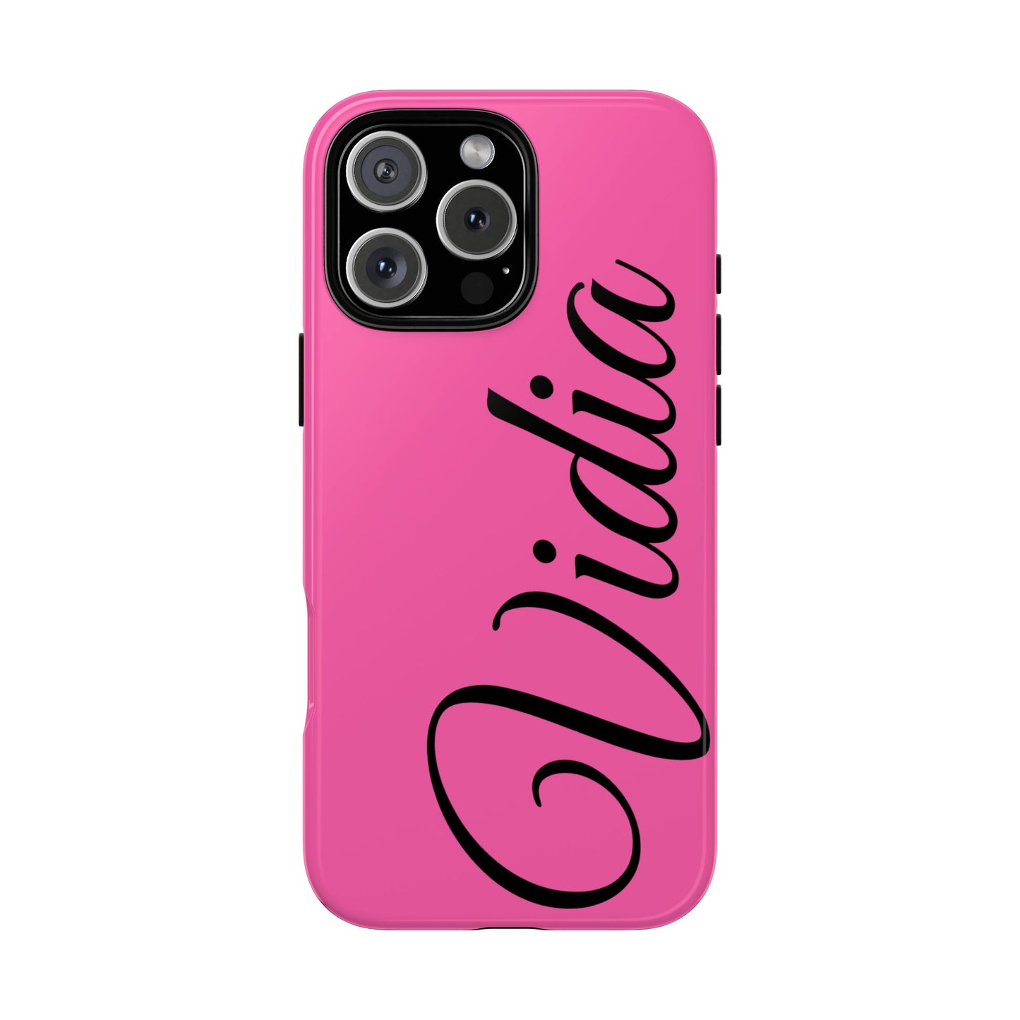 Pinky