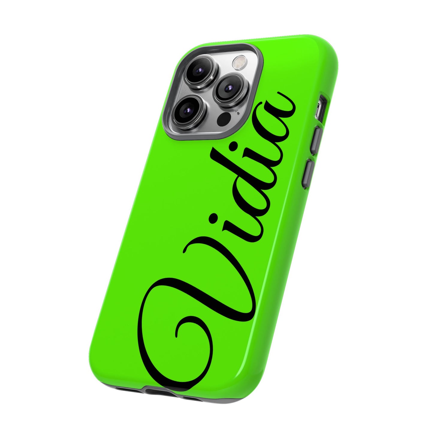 Lime