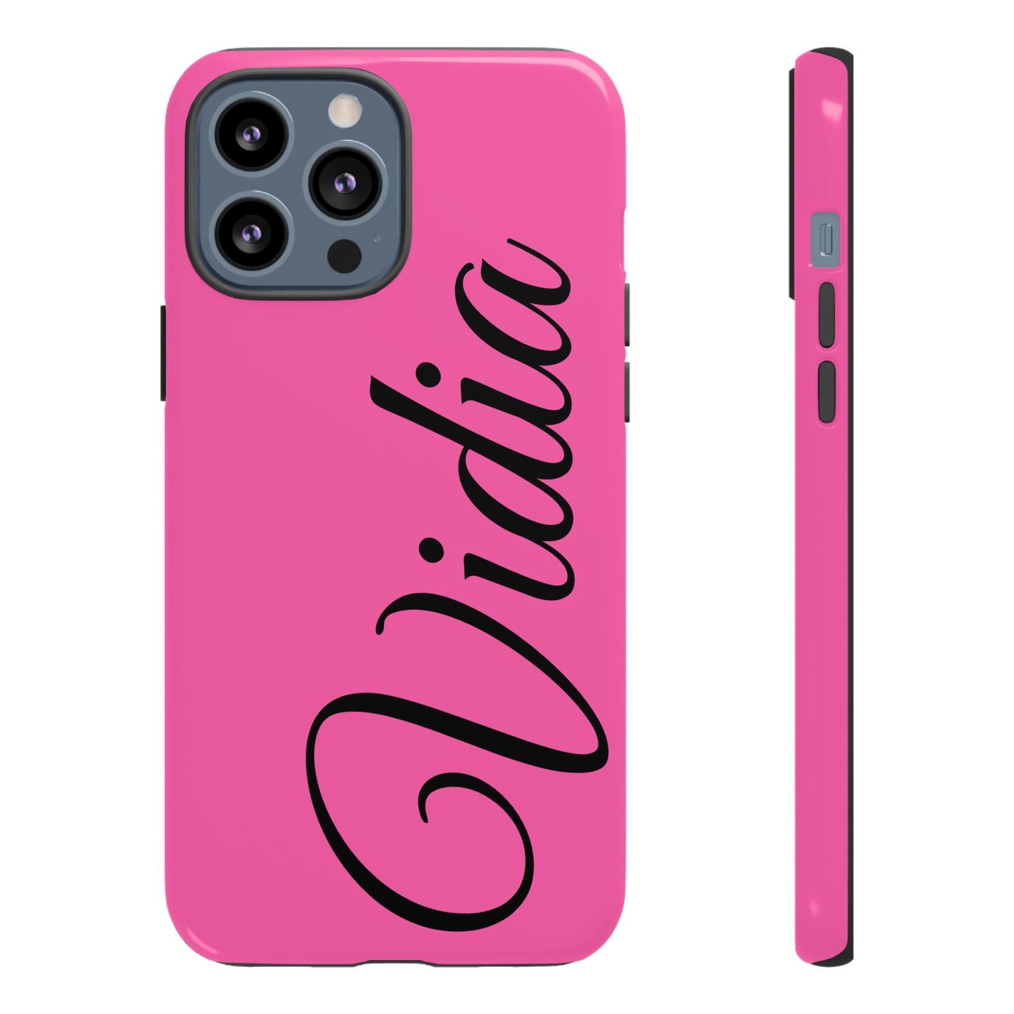 Pinky