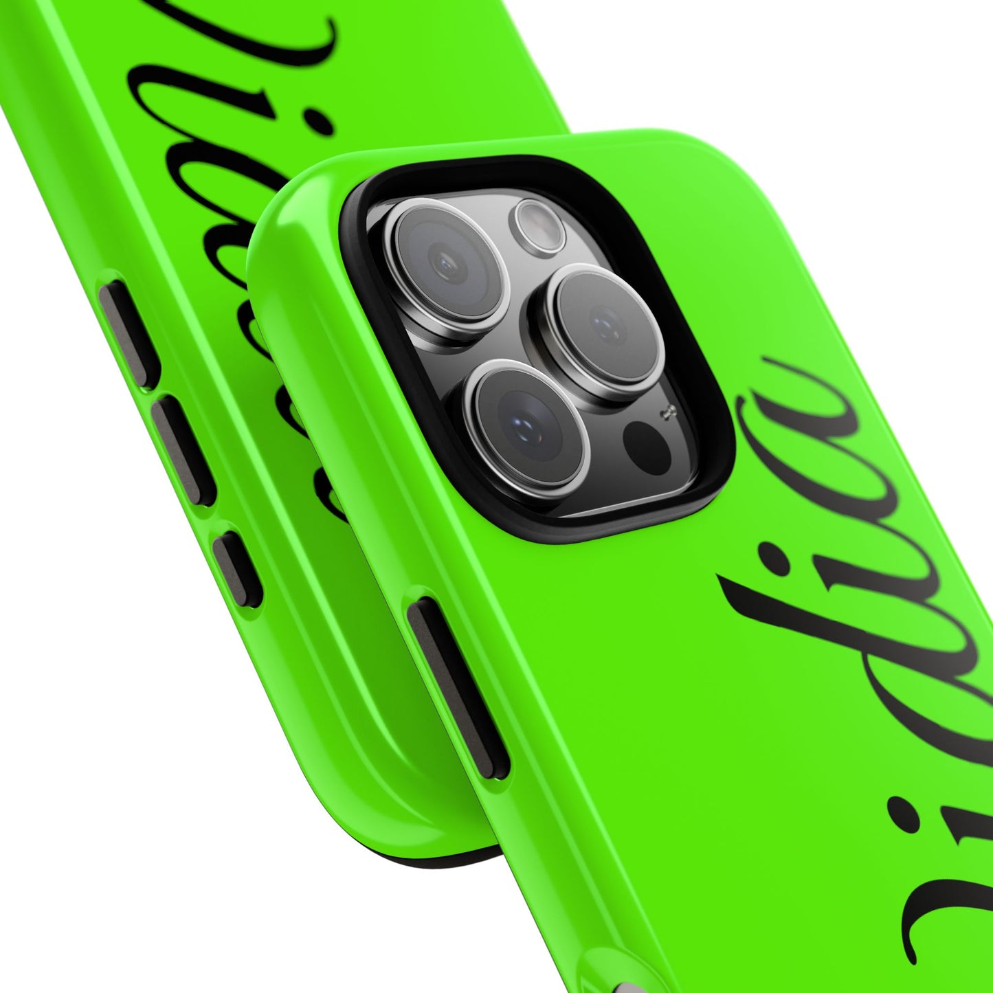 Lime