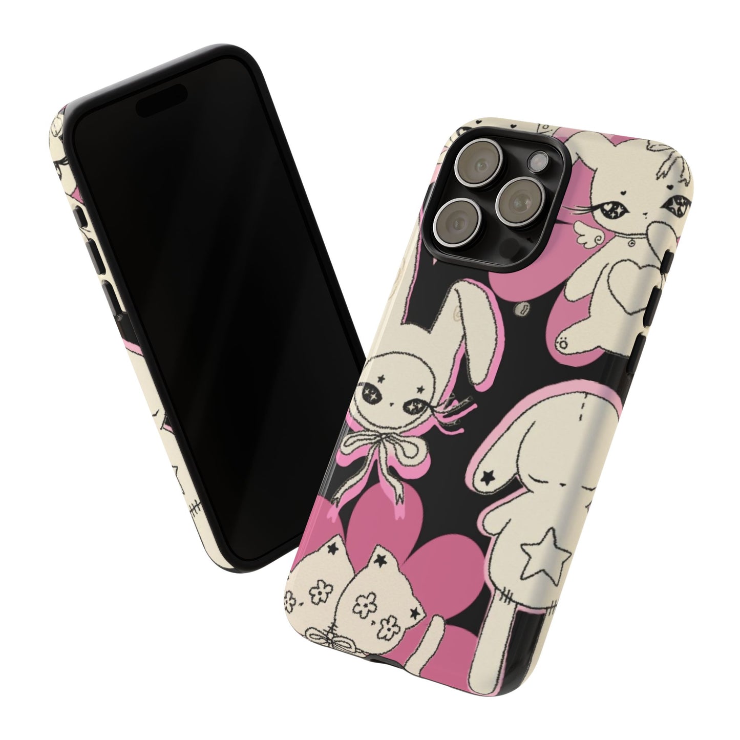 Kawaii Chaos
