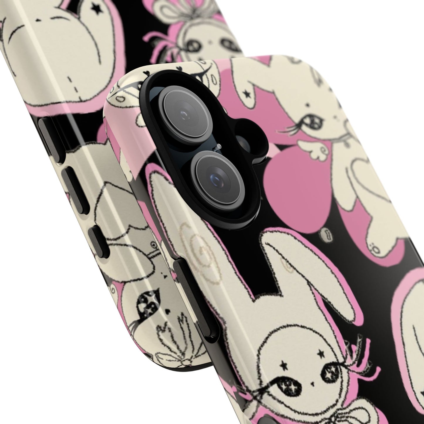 Kawaii Chaos