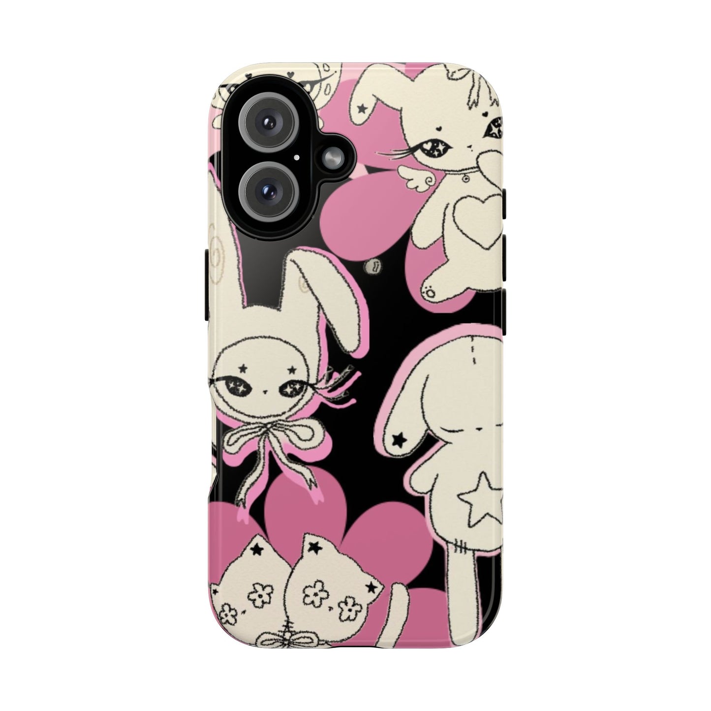 Kawaii Chaos