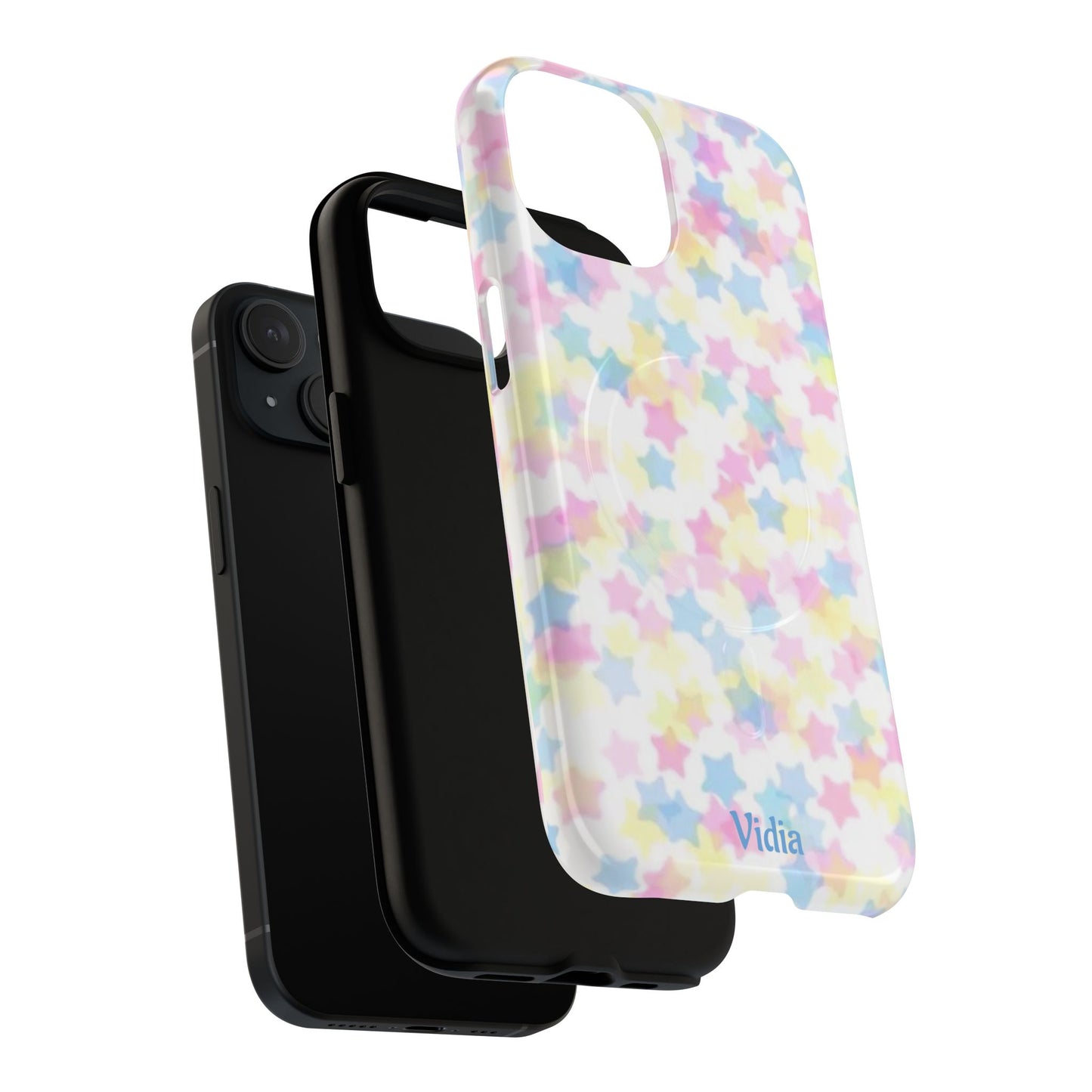 Sugar Starz MagSafe