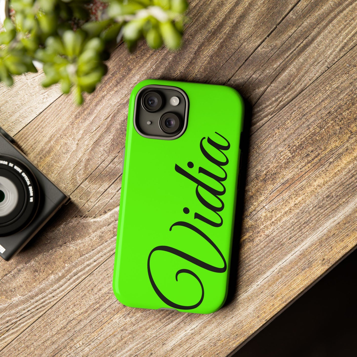 Lime