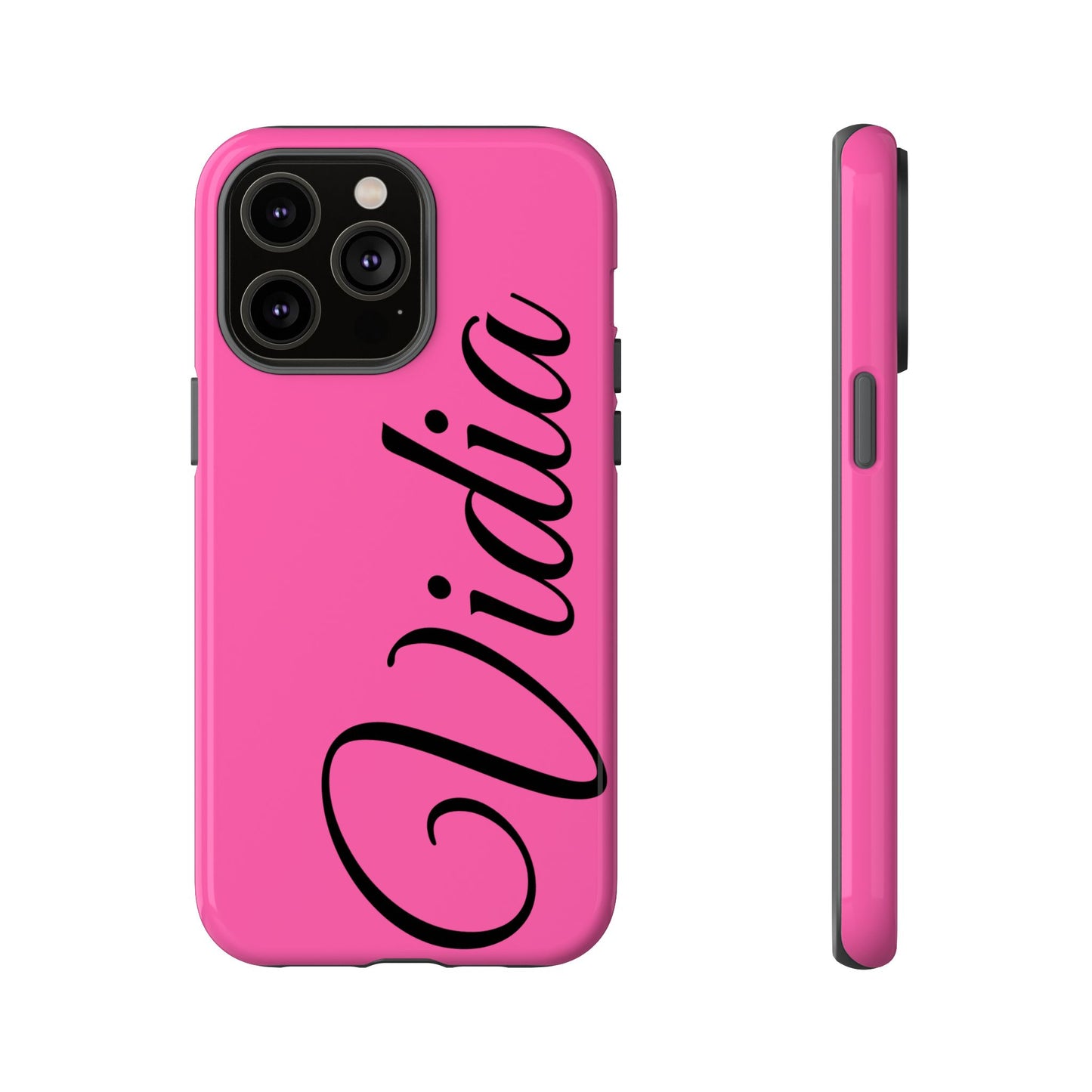 Pinky
