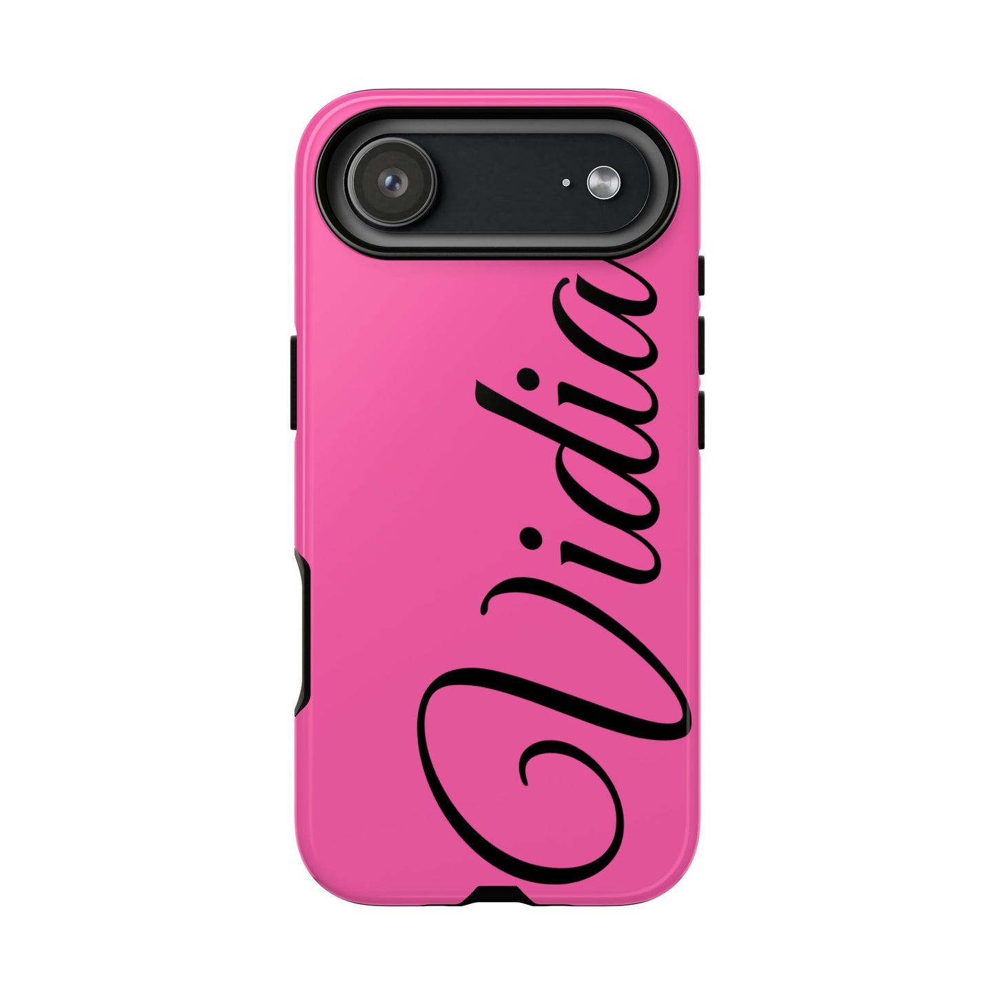 Pinky
