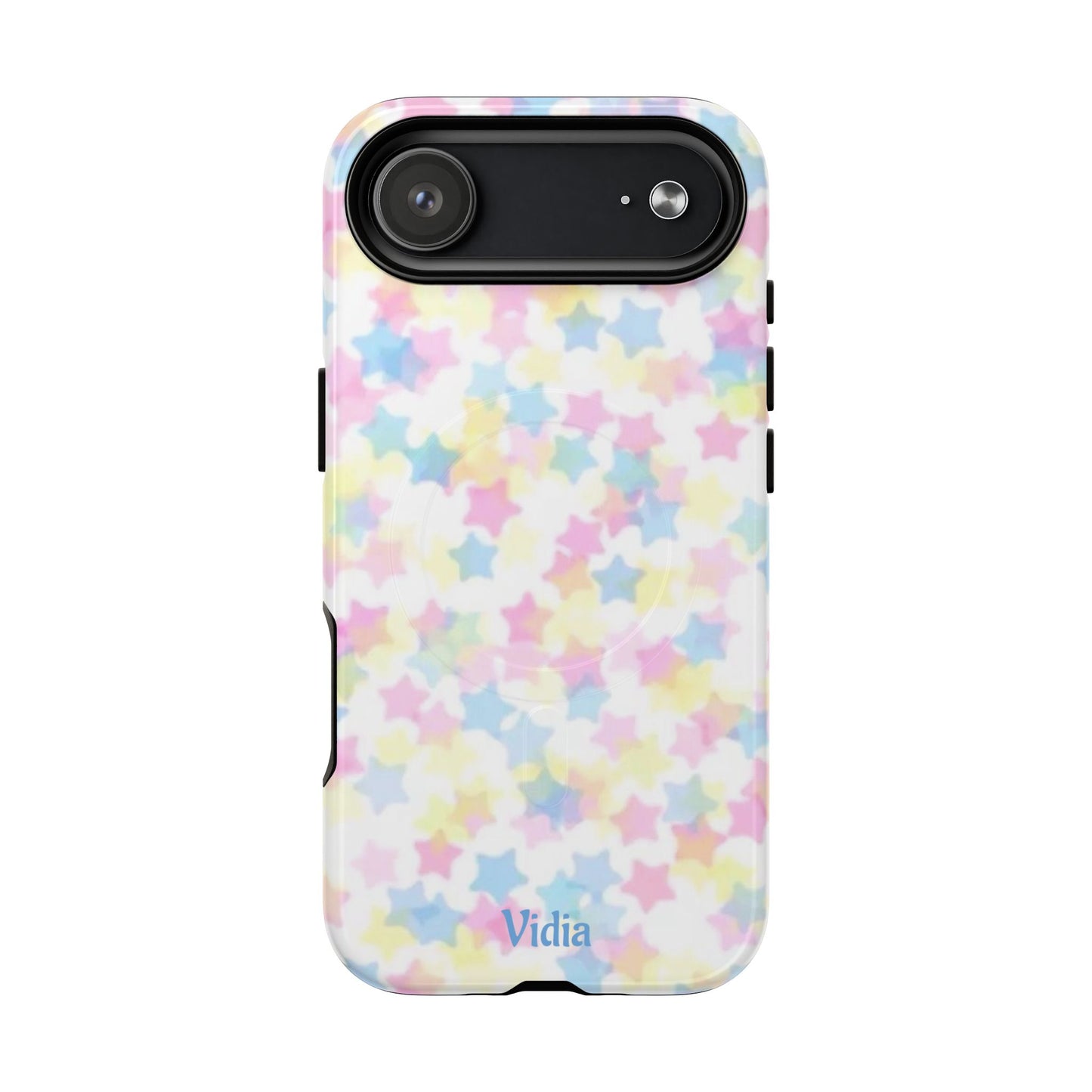 Sugar Starz MagSafe