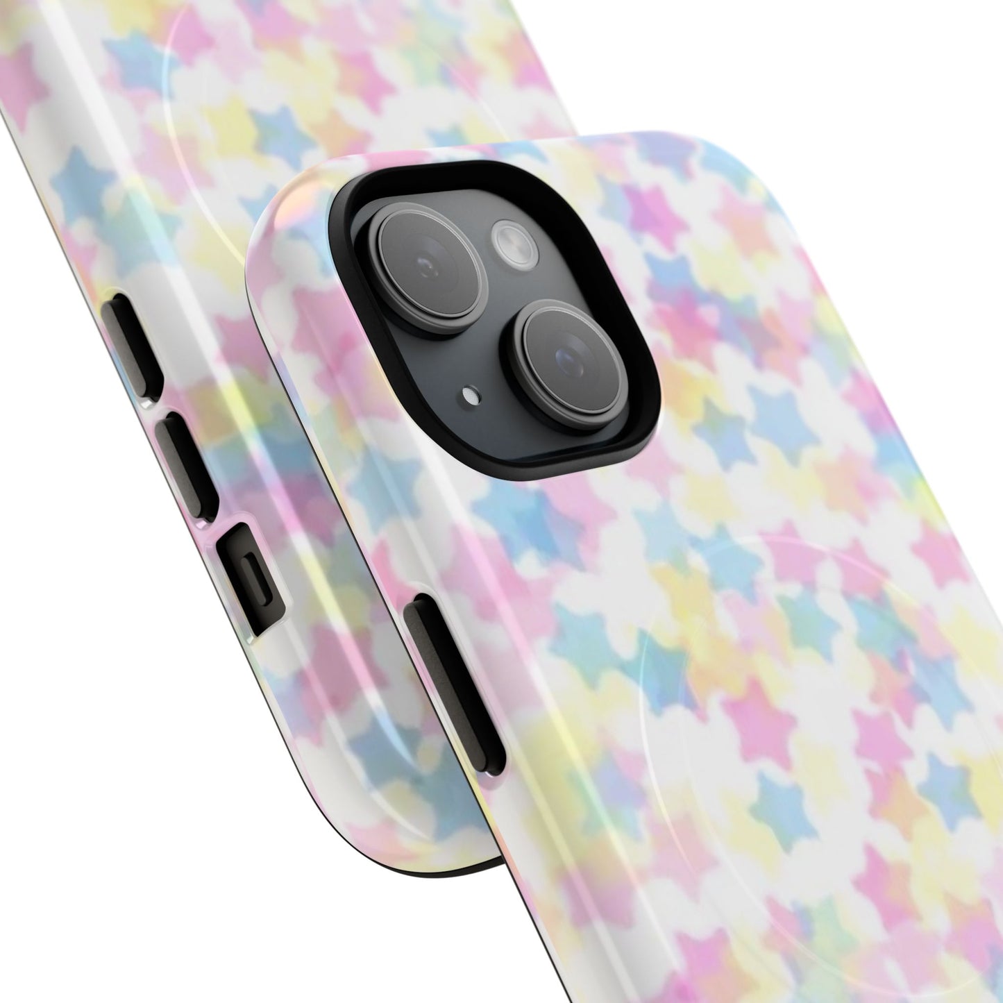 Sugar Starz MagSafe