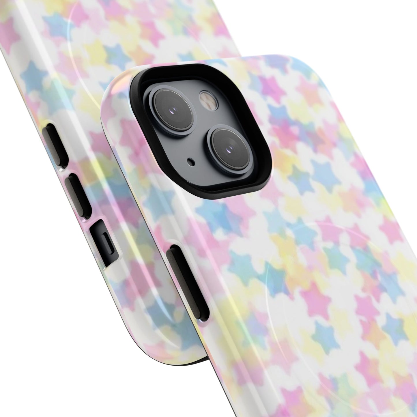 Sugar Starz MagSafe