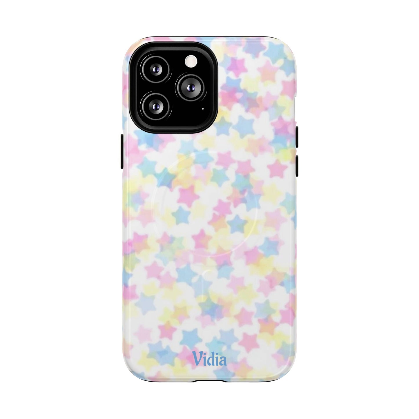 Sugar Starz MagSafe