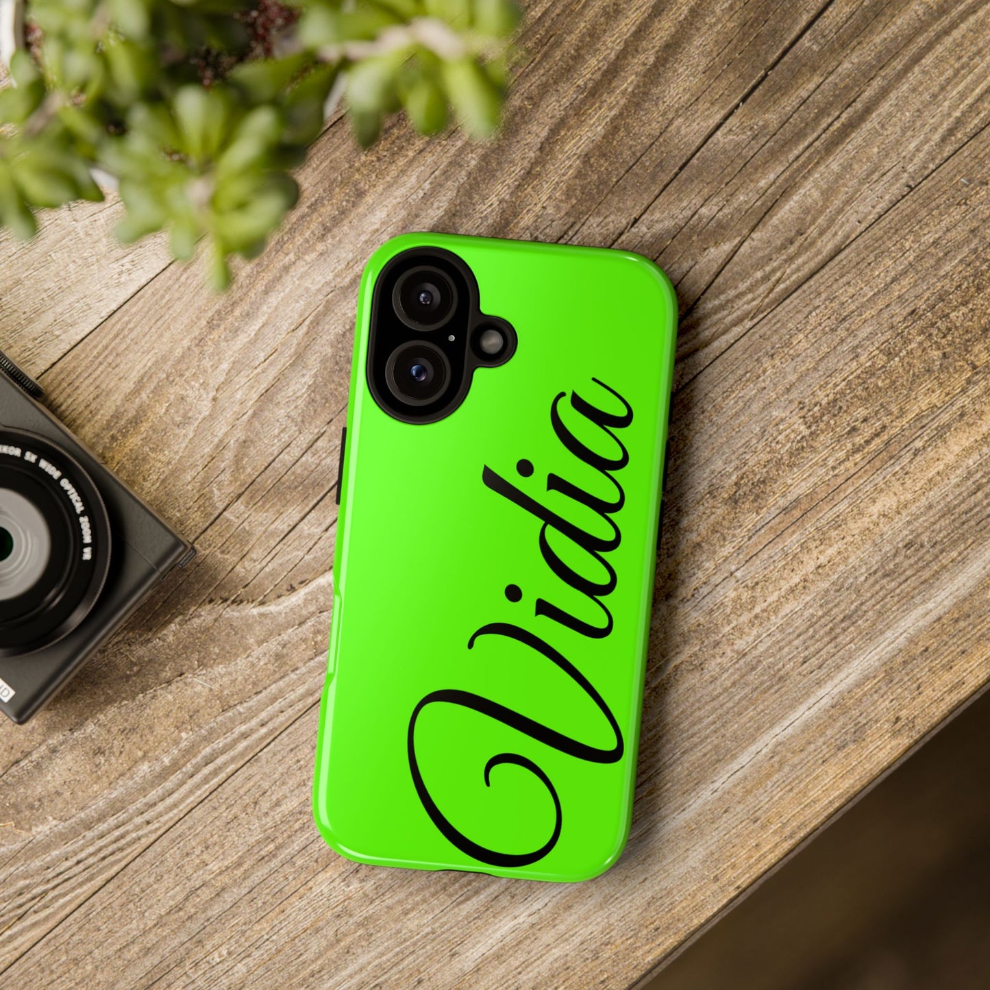 Lime
