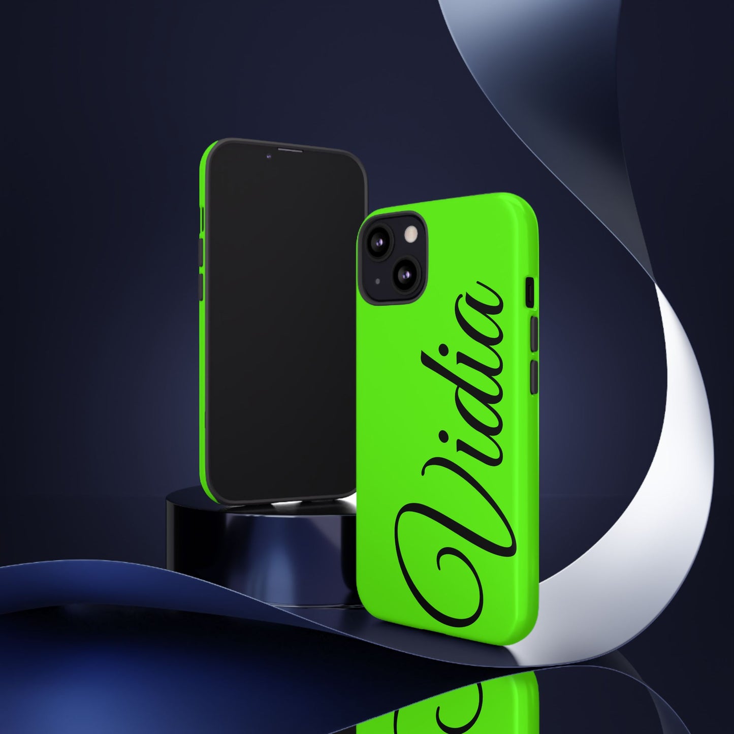 Lime