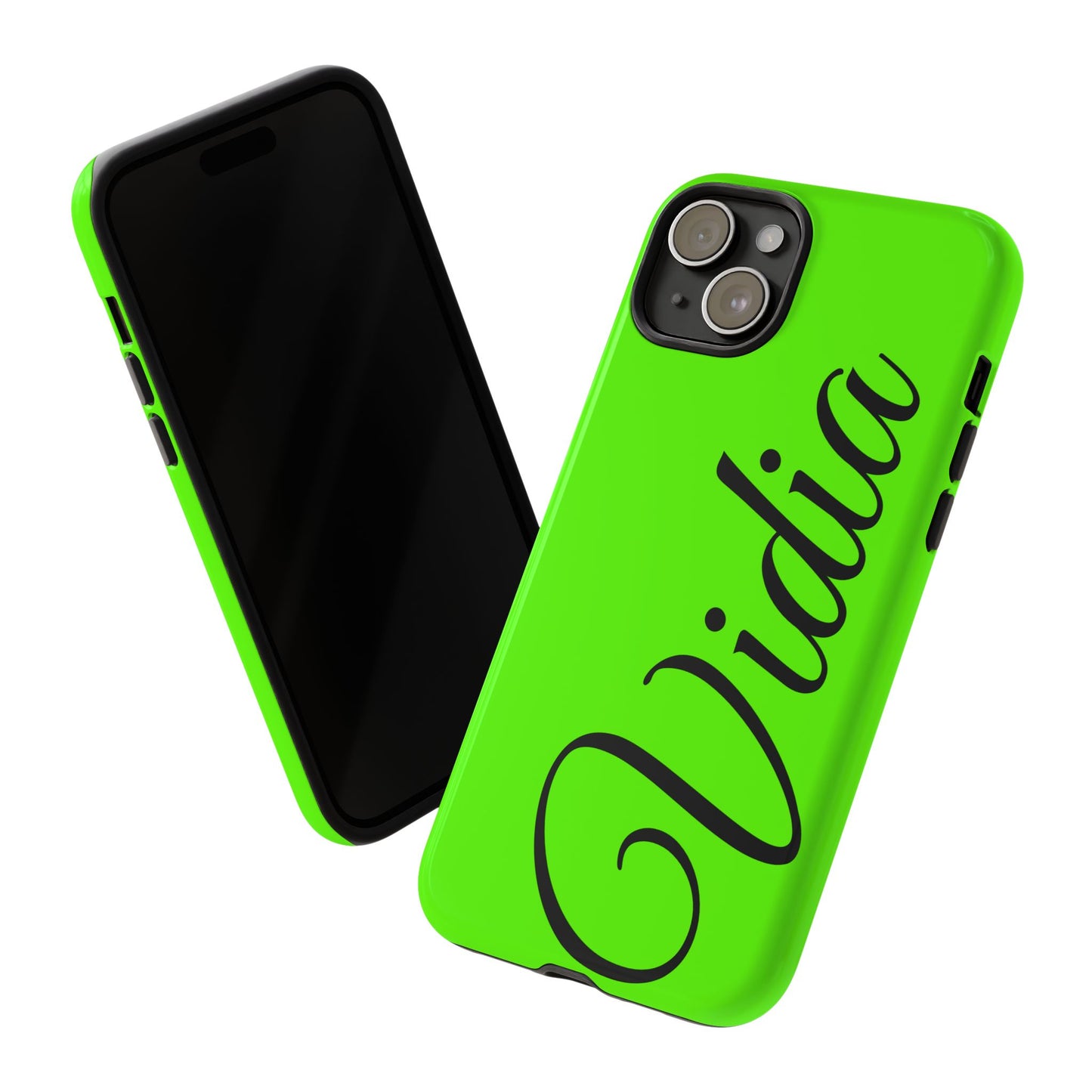 Lime