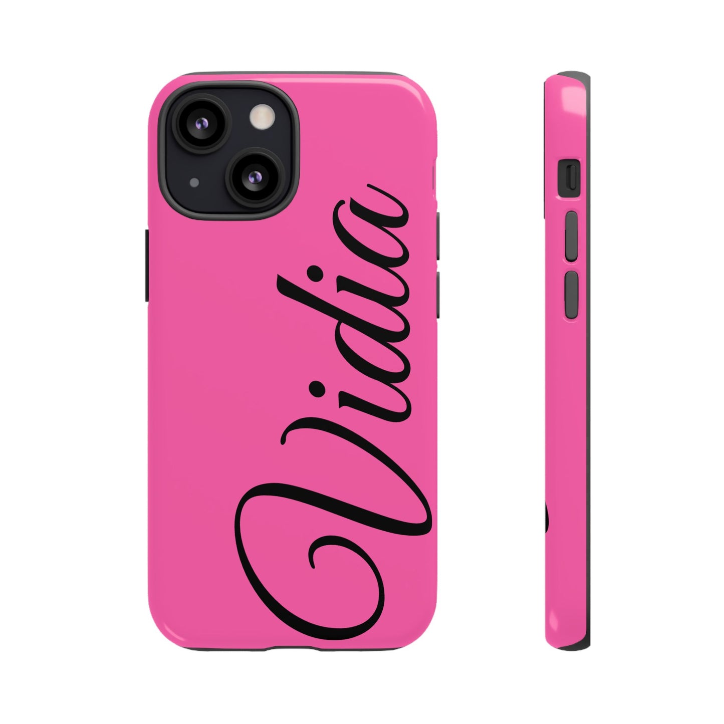 Pinky