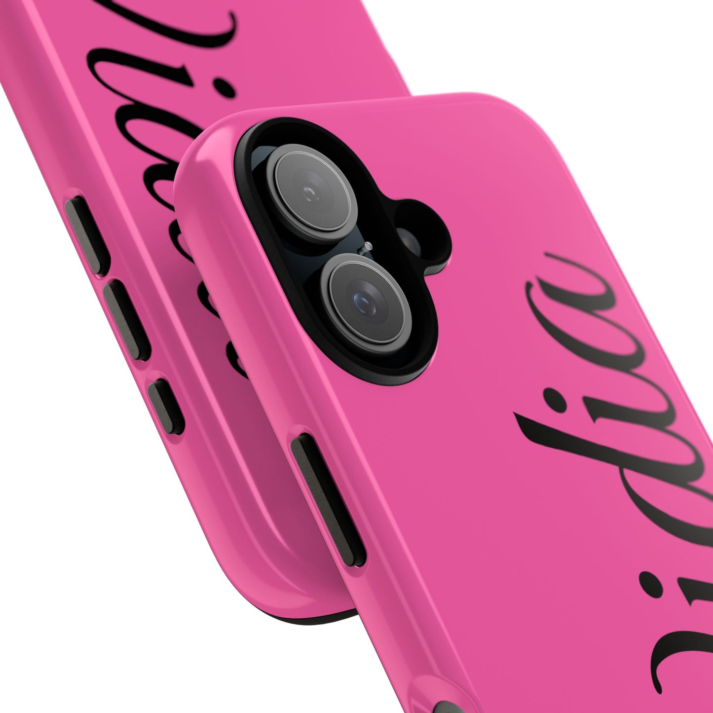 Pinky