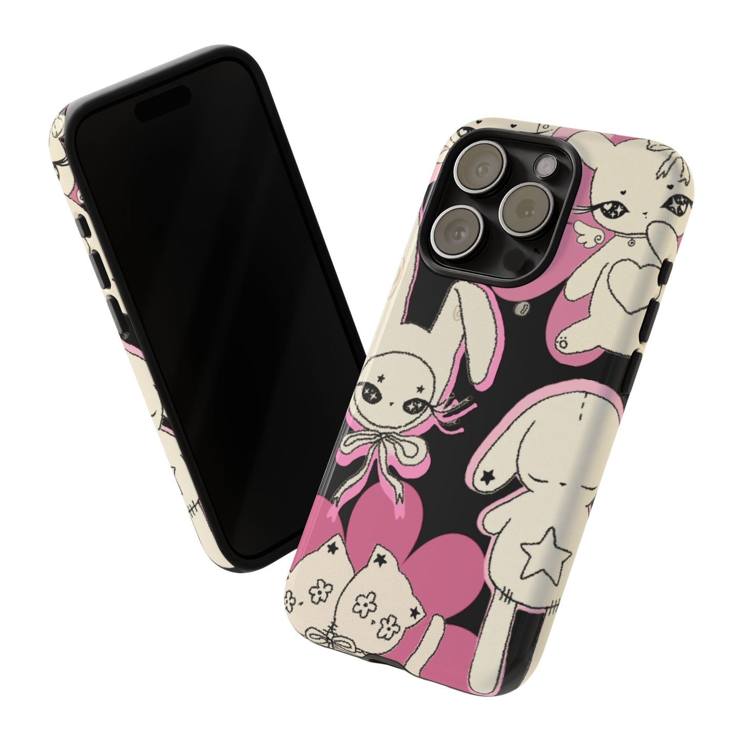 Kawaii Chaos