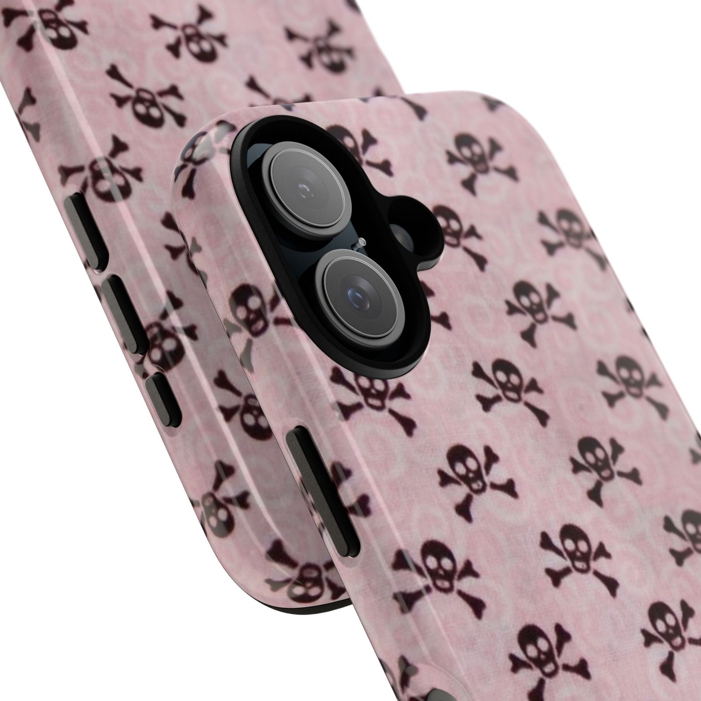 Skull Candy