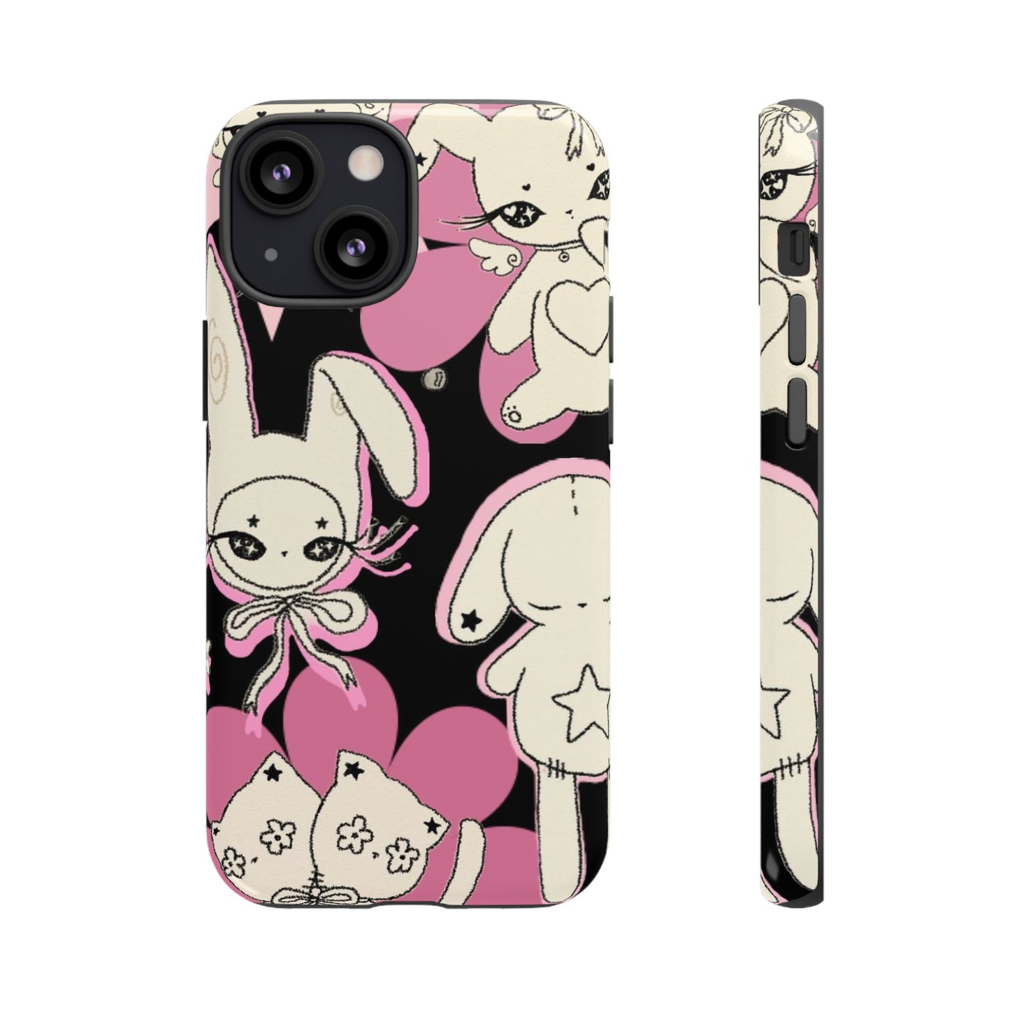Kawaii Chaos