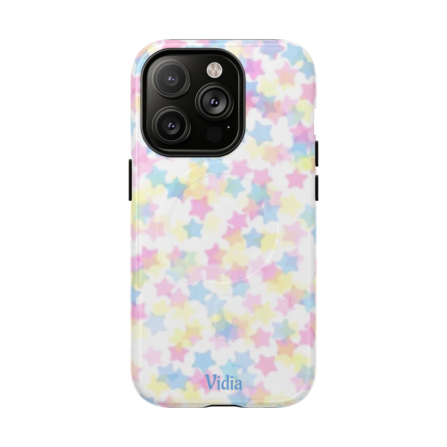 Sugar Starz MagSafe