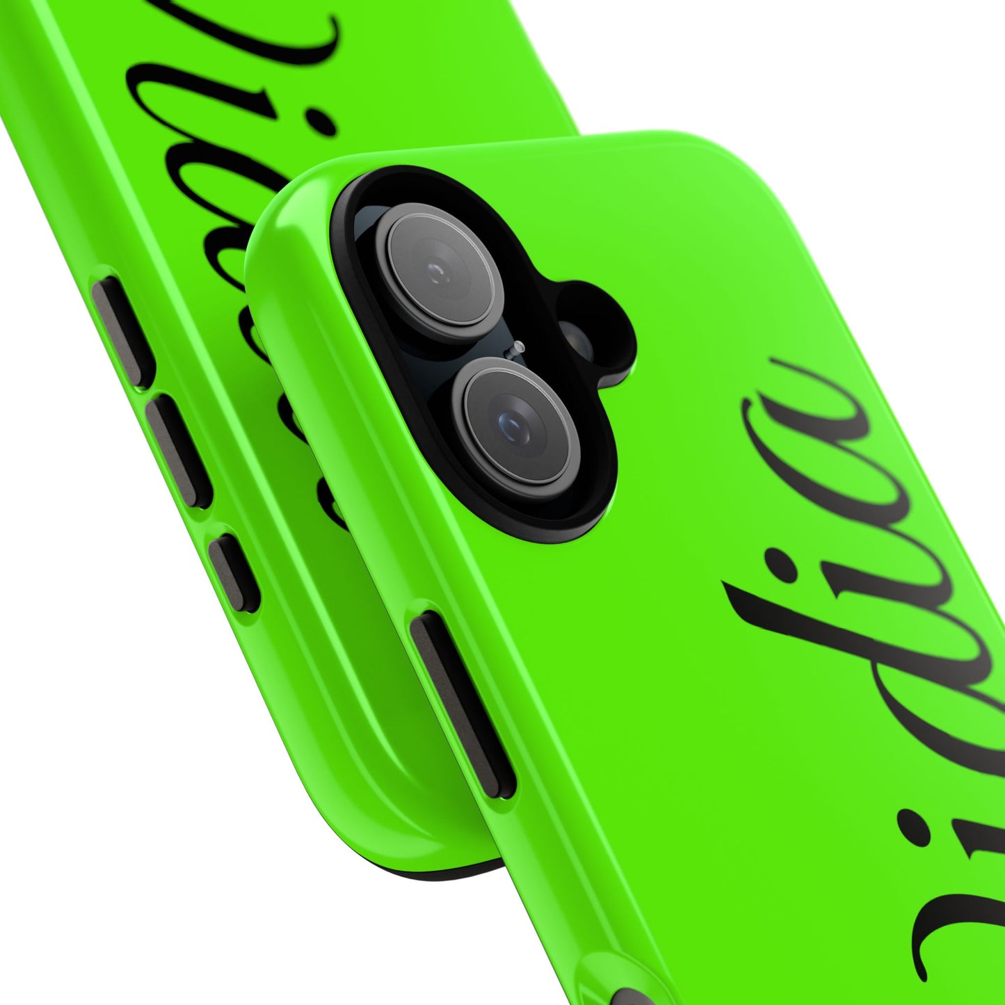 Lime