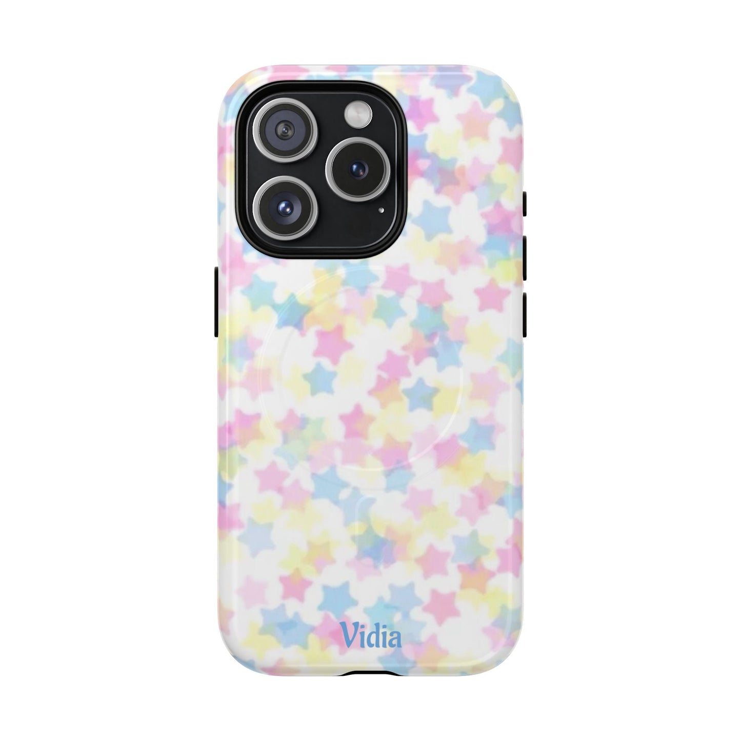 Sugar Starz MagSafe