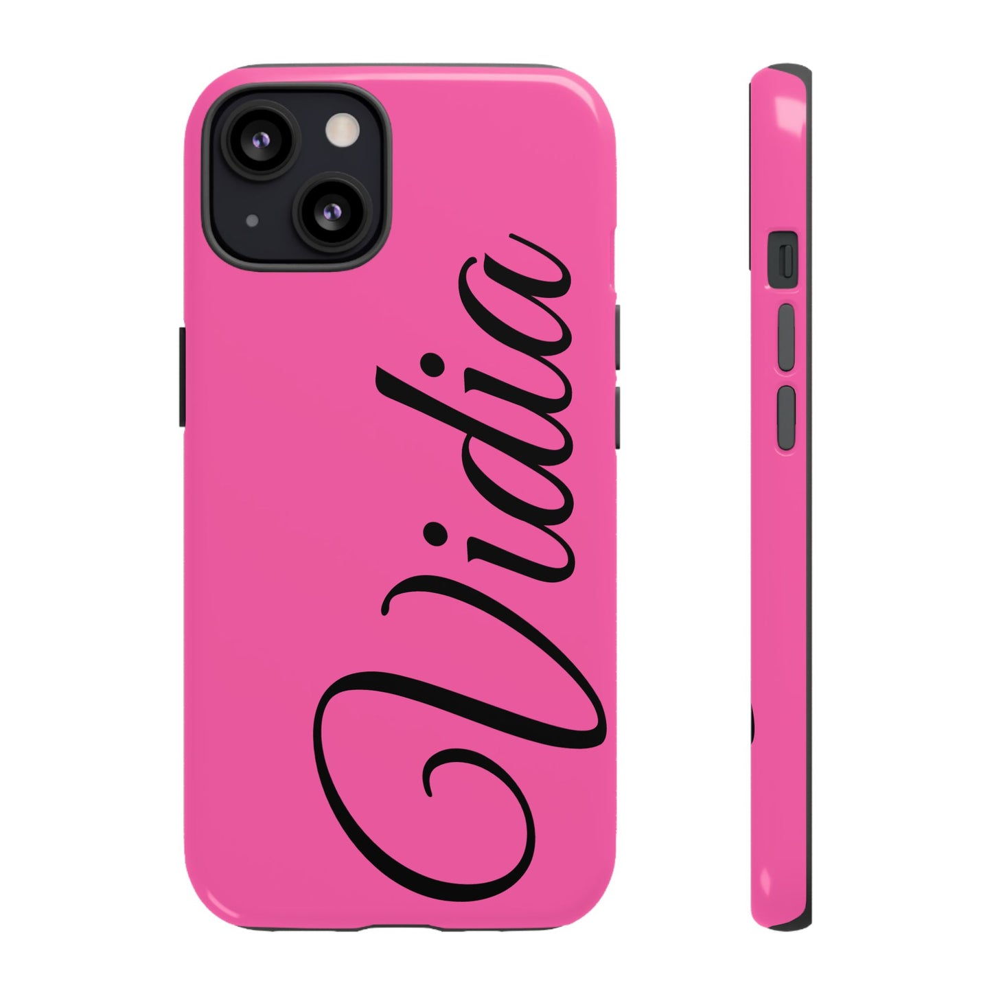 Pinky