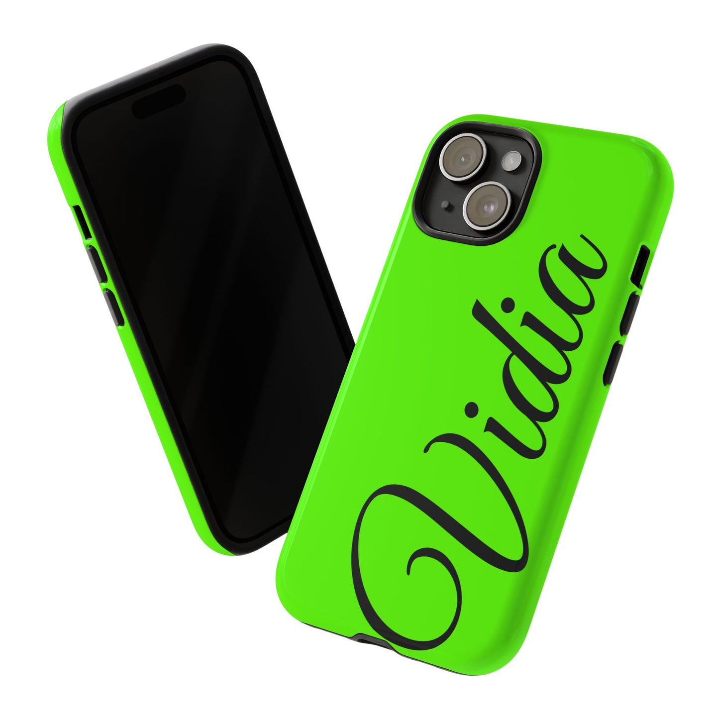 Lime