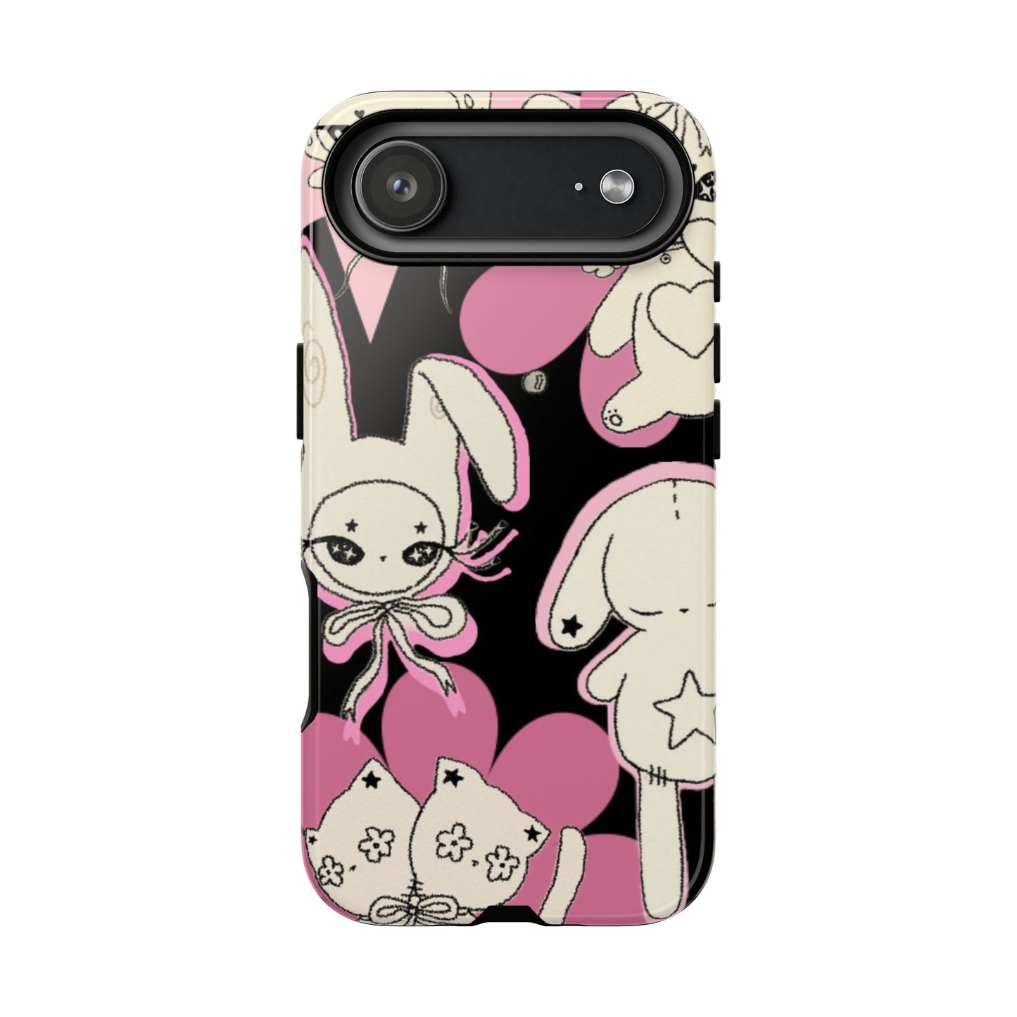 Kawaii Chaos