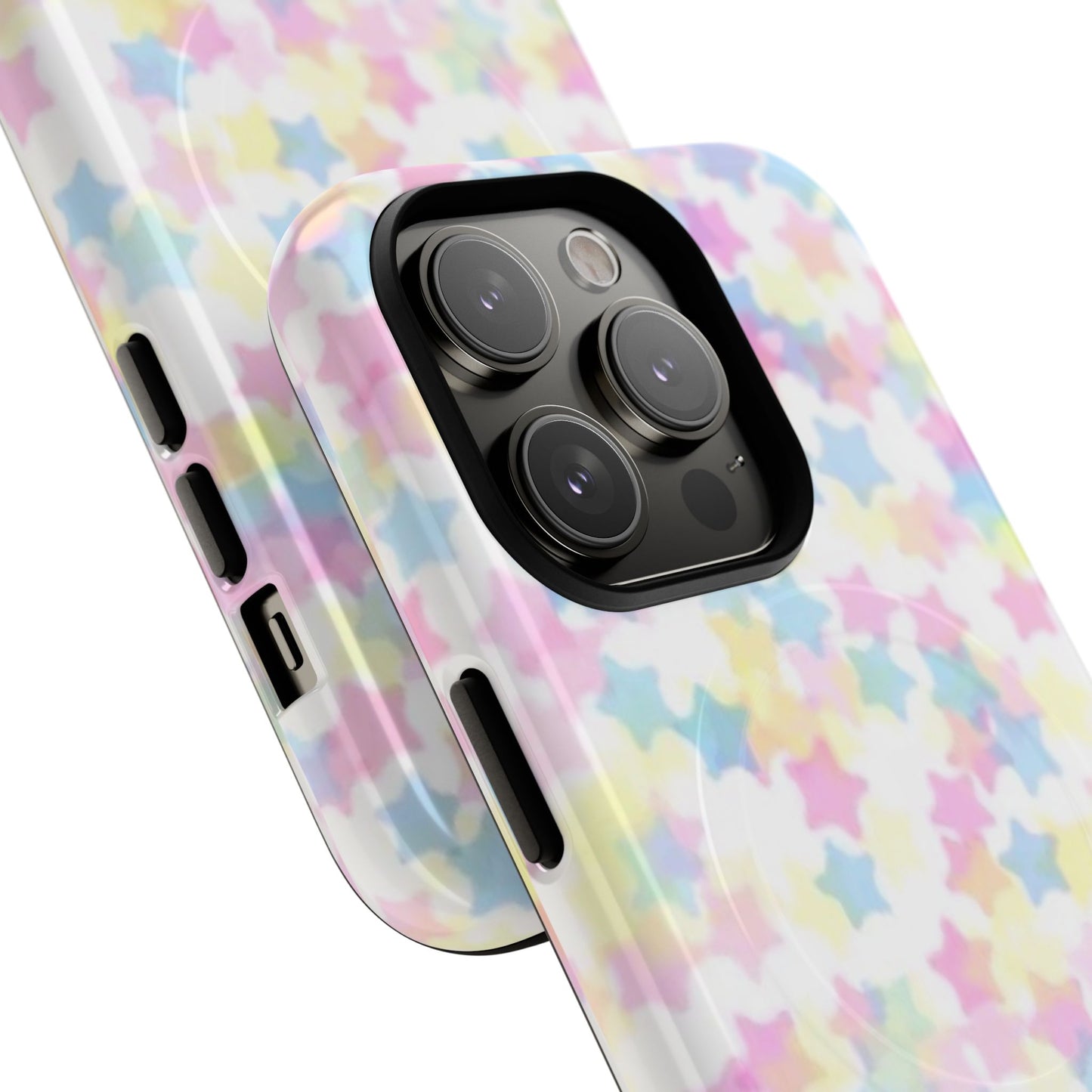 Sugar Starz MagSafe