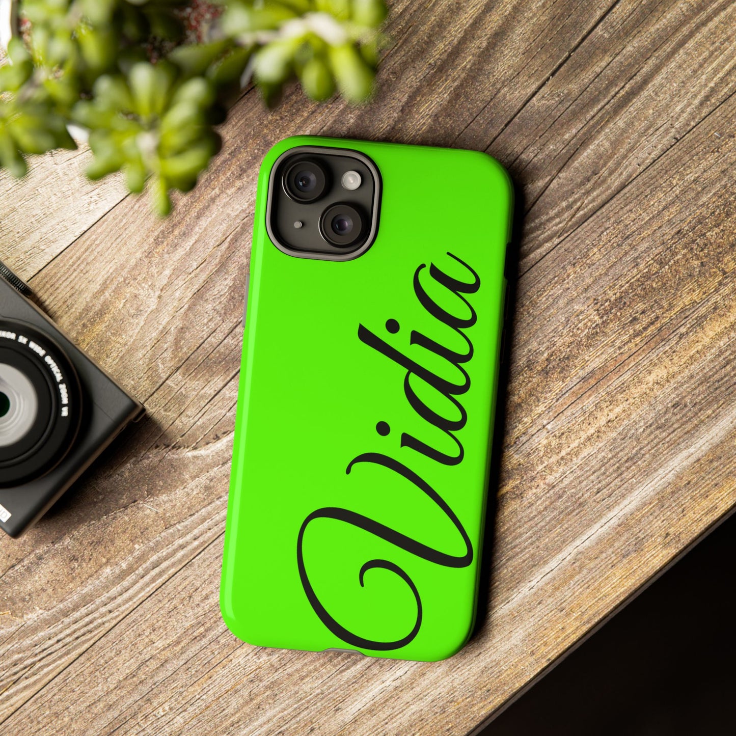 Lime
