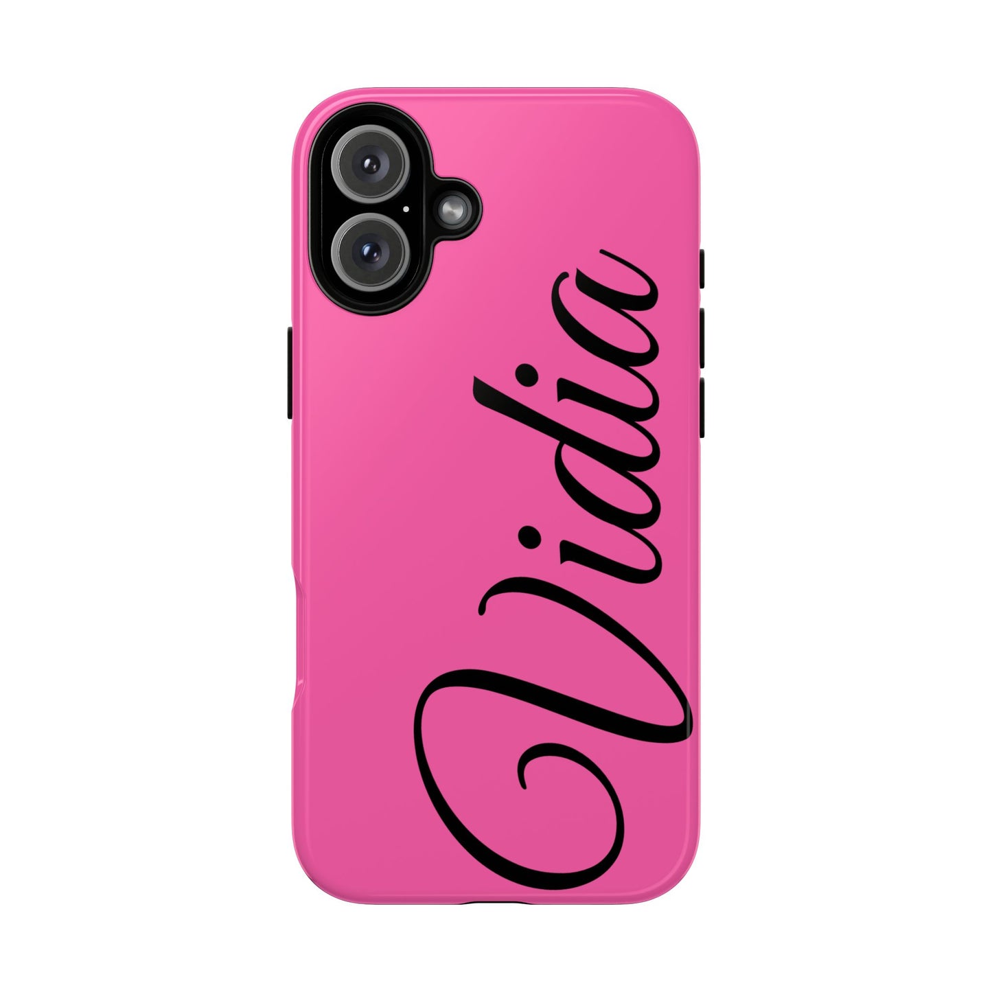Pinky