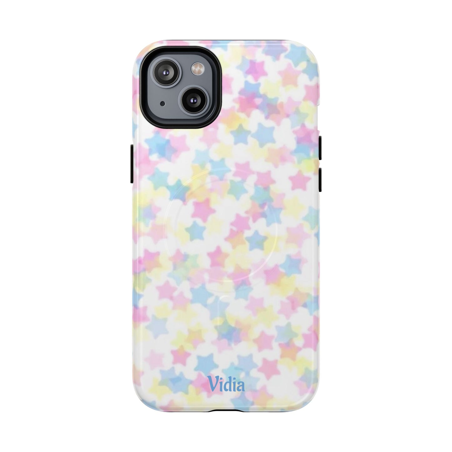 Sugar Starz MagSafe