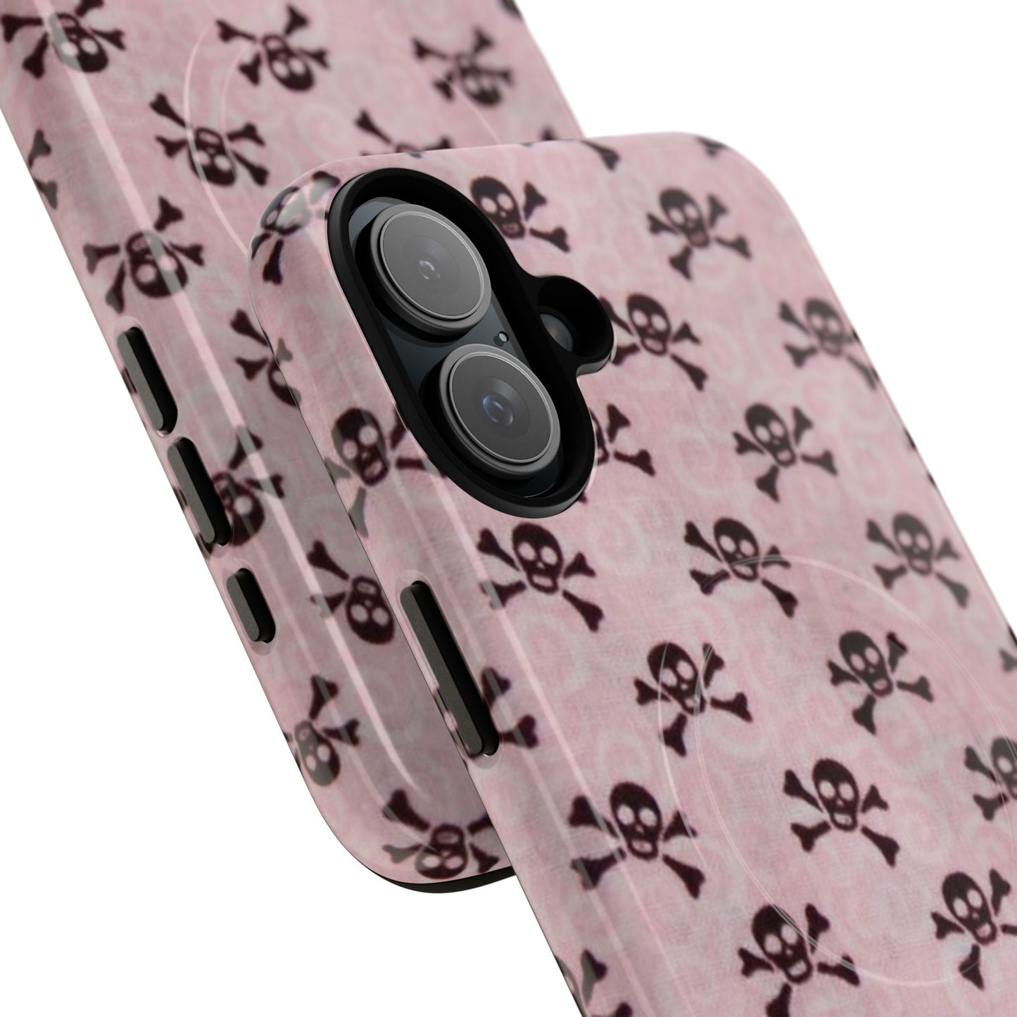 Skull Candy MagSafe
